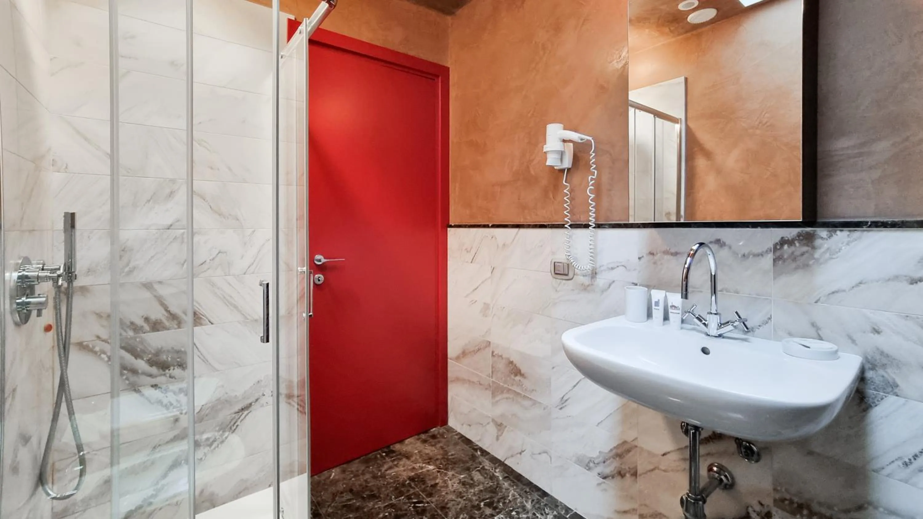 Italianway - Corso Venezia 7