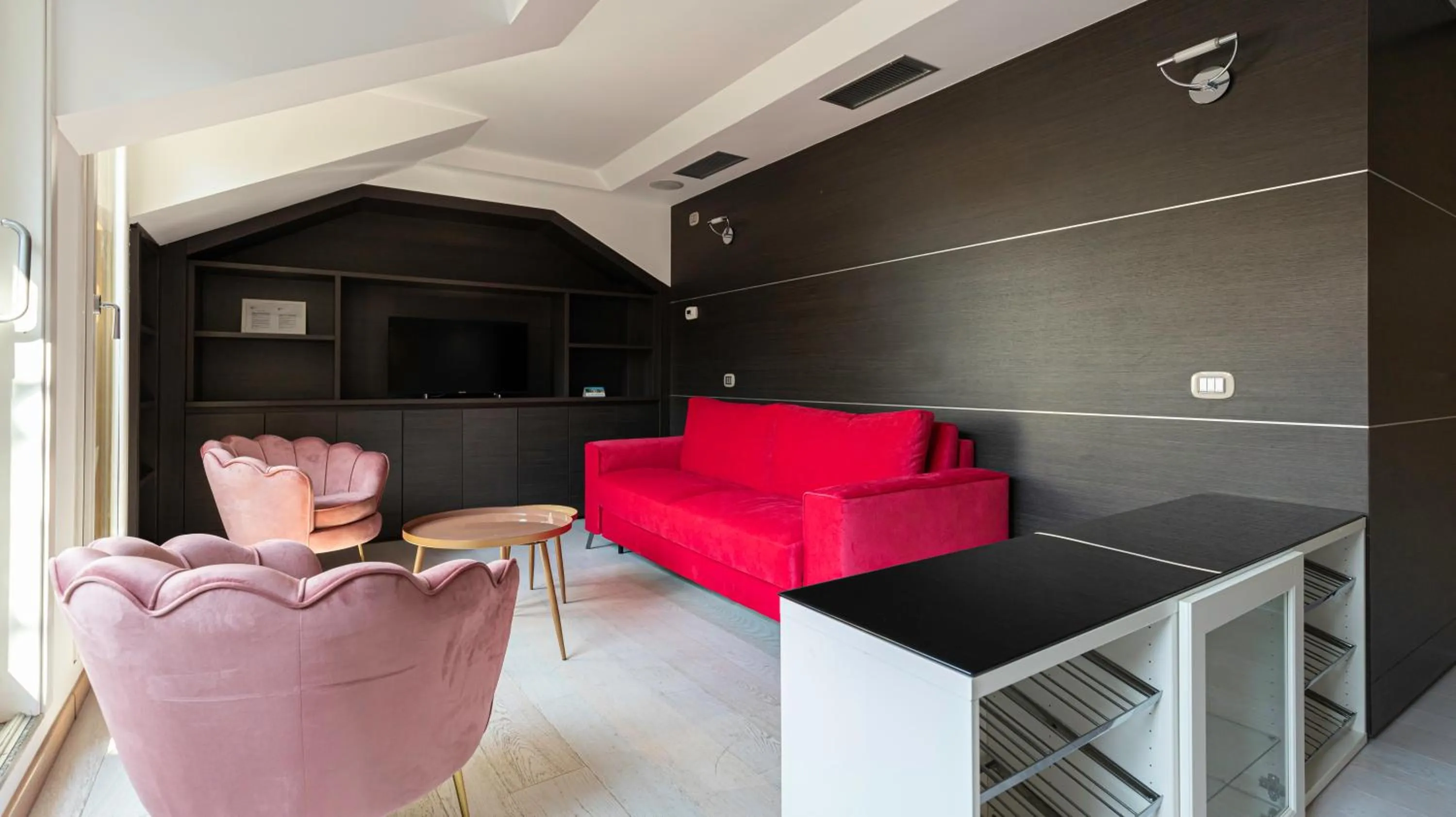 Italianway - Corso Venezia 7