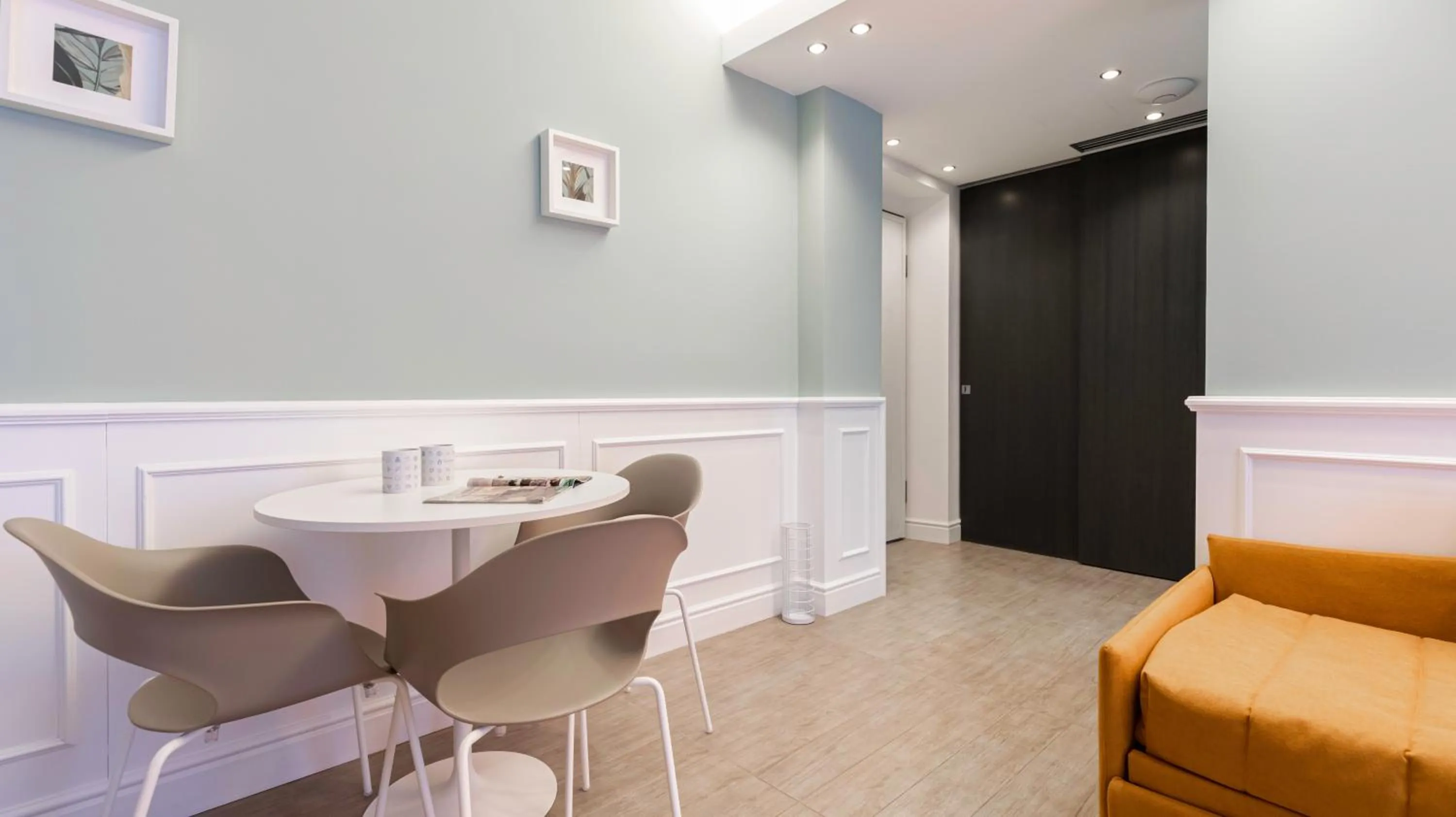 Italianway - Corso Venezia 7