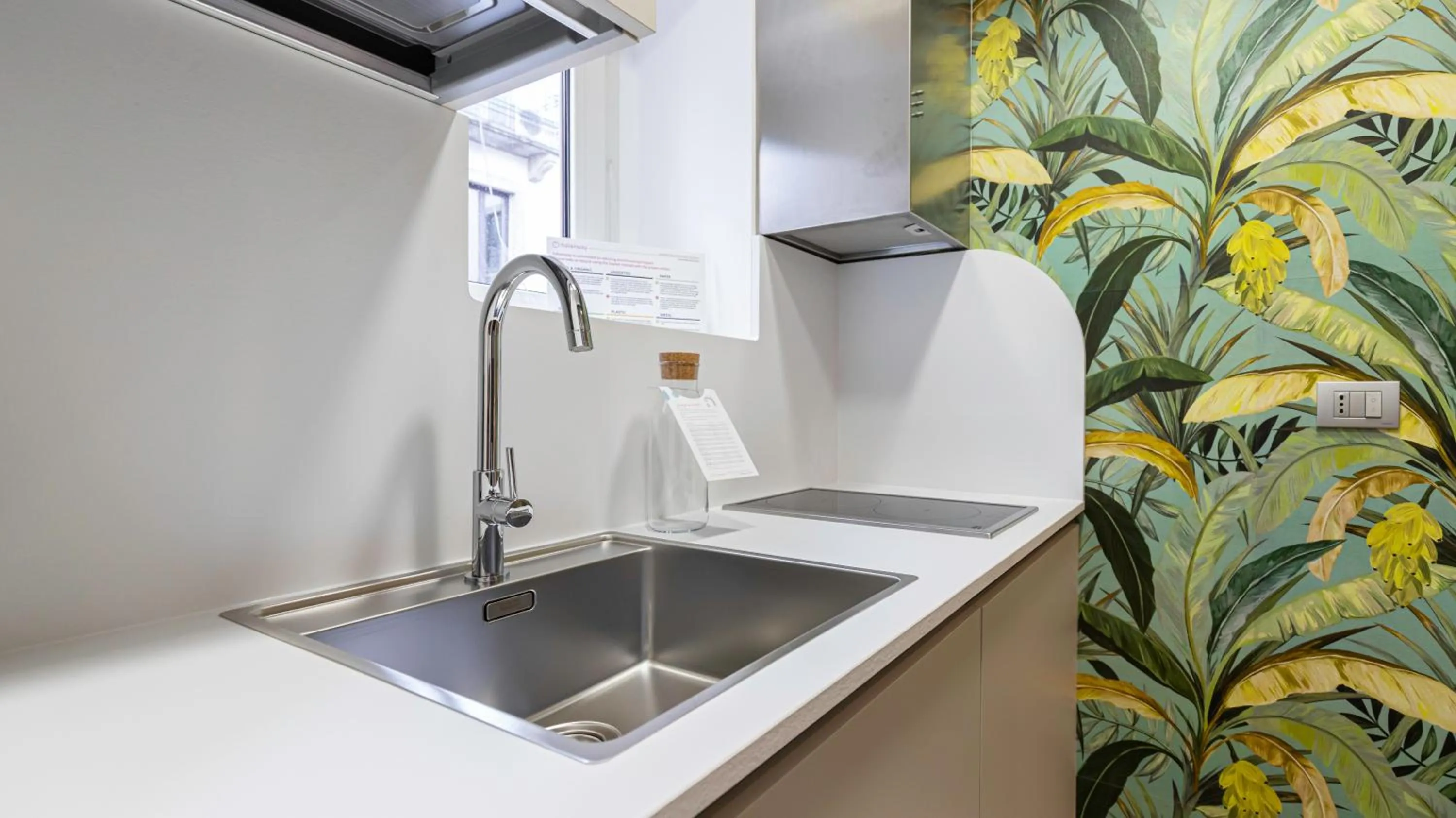 Italianway - Corso Venezia 7