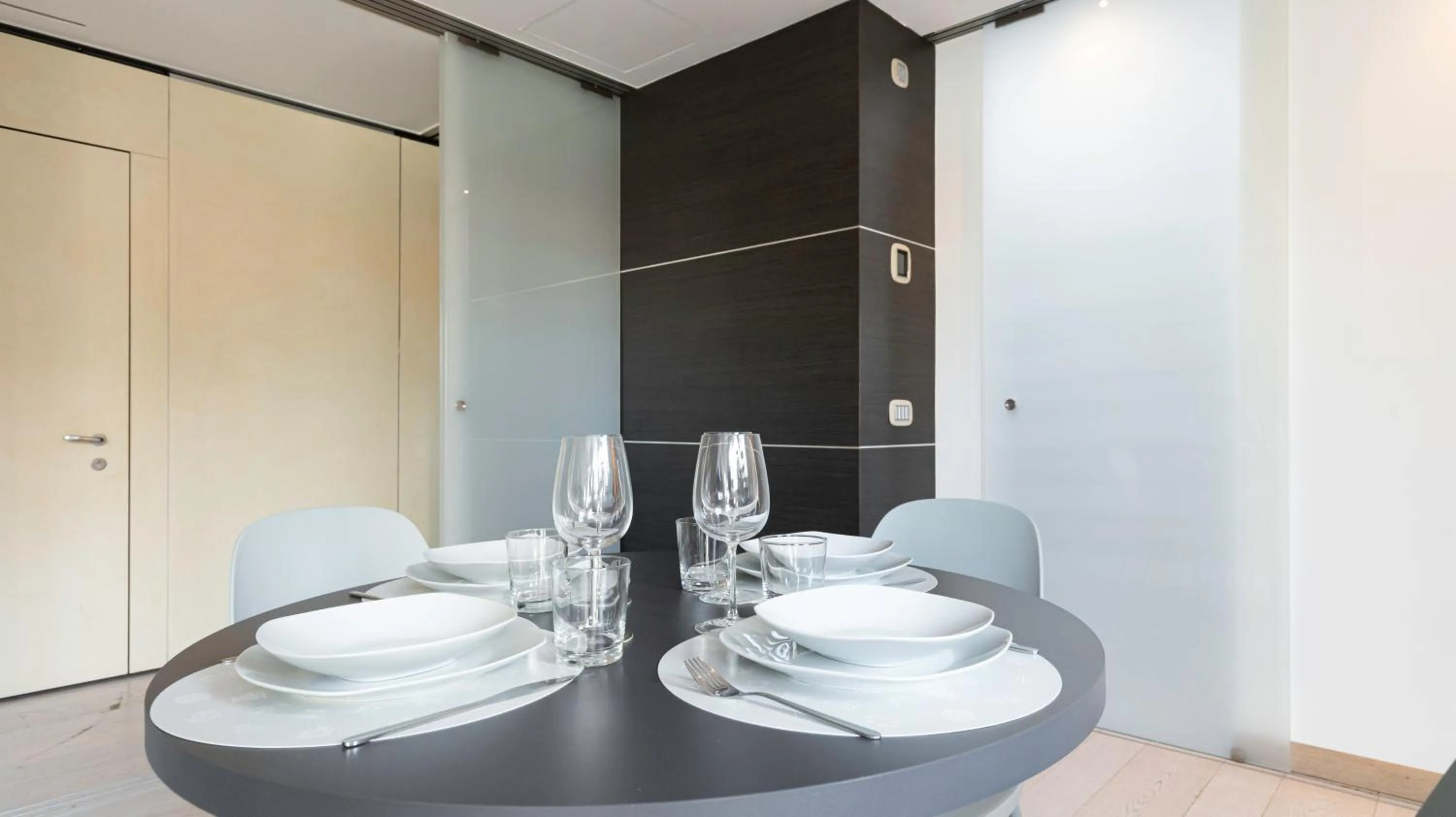 Italianway - Corso Venezia 7