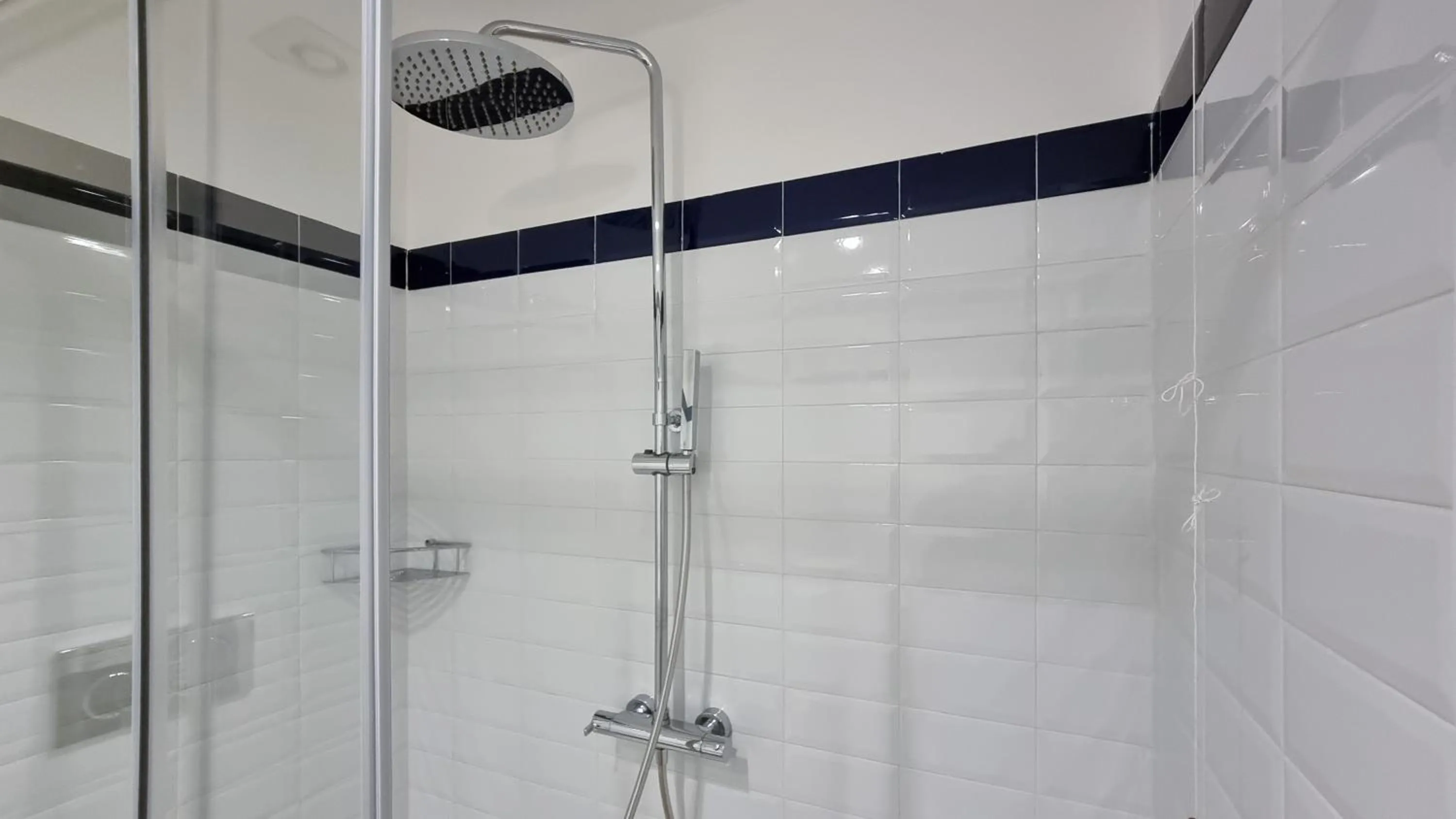 Italianway - Corso Venezia 7