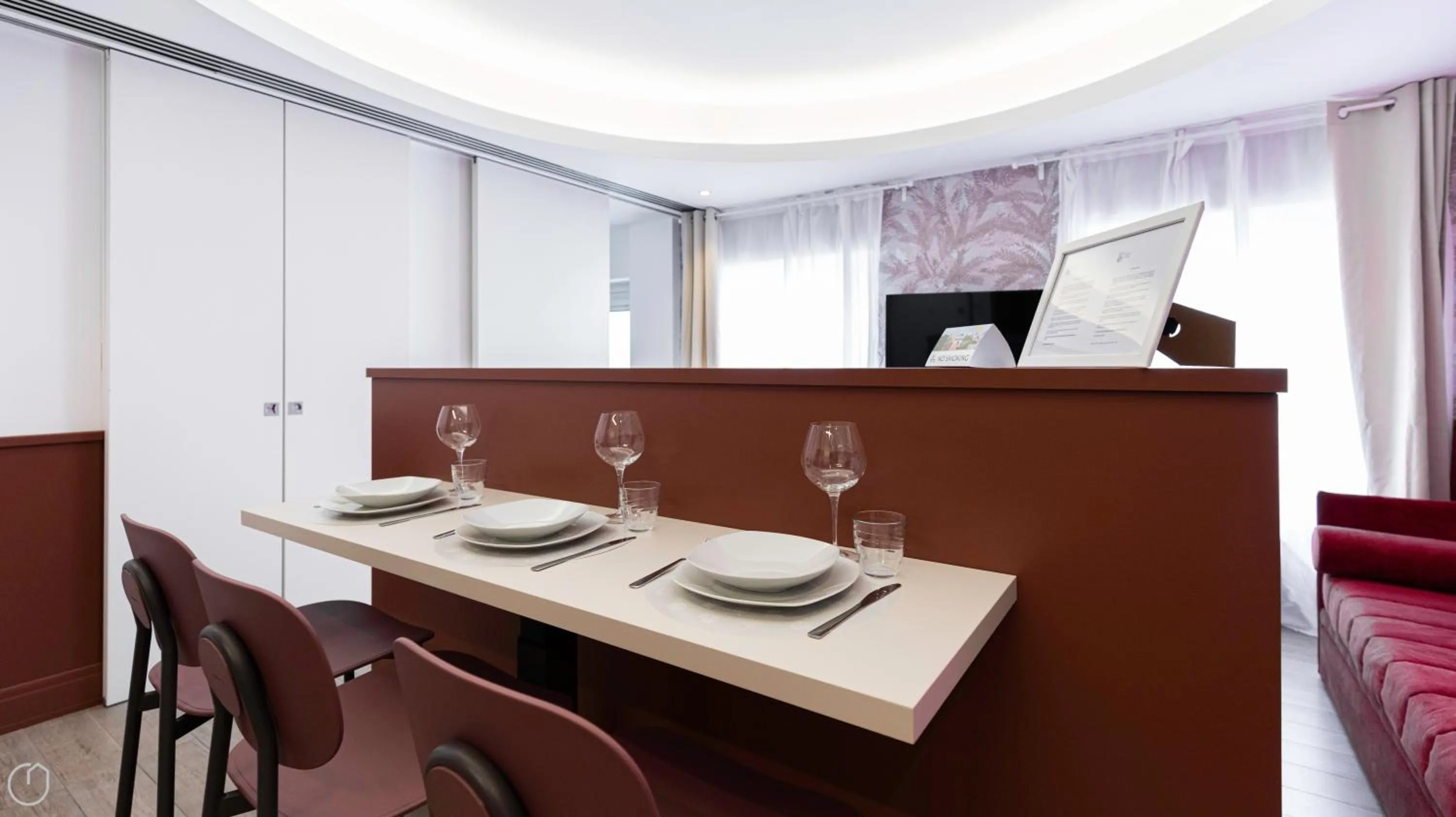 Italianway - Corso Venezia 7