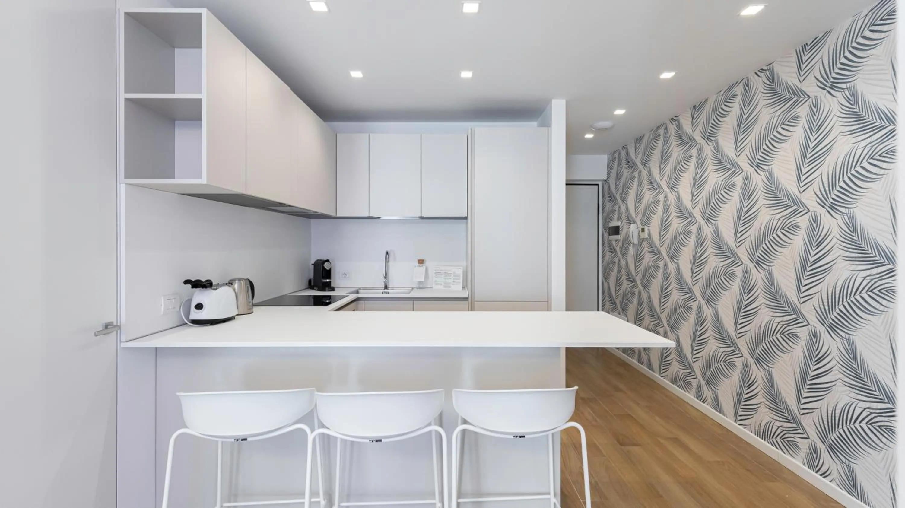 Italianway - Corso Venezia 7