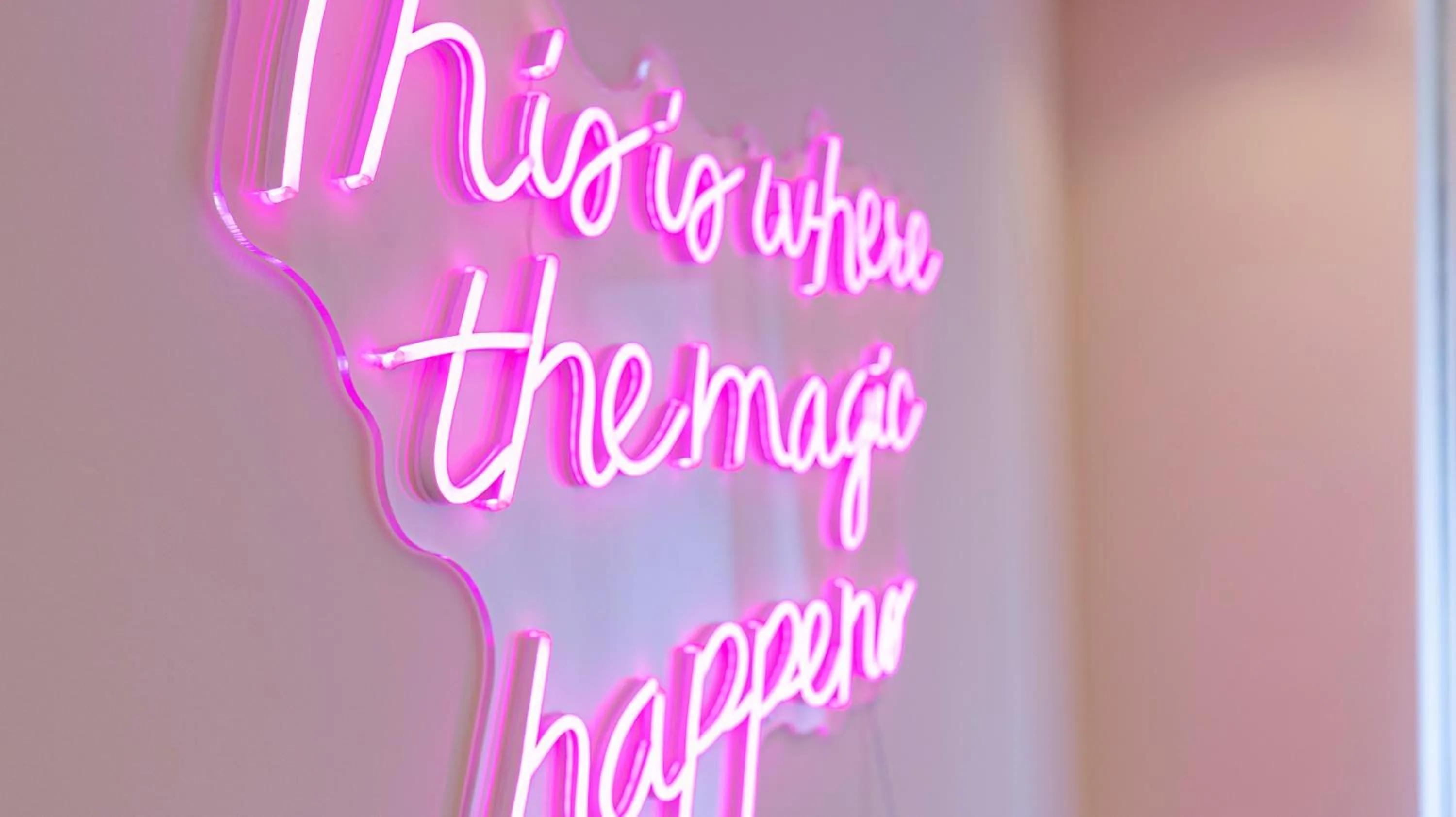 Italianway - Corso Venezia 7