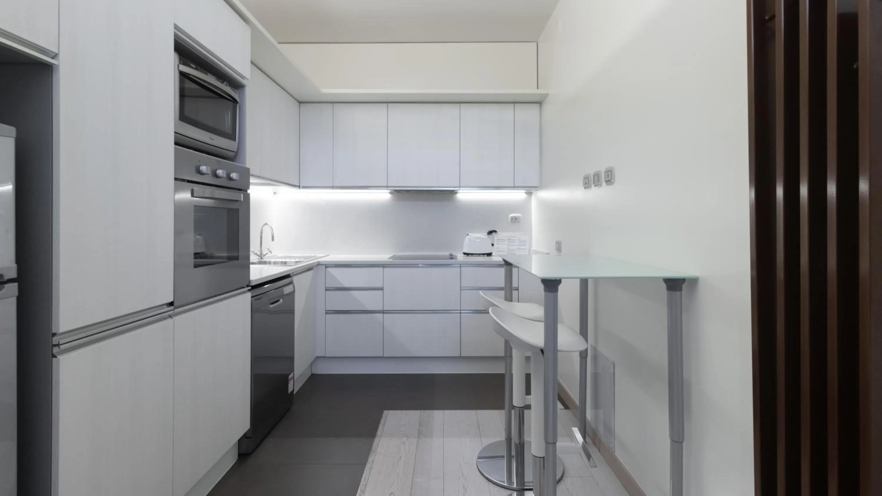 Italianway - Corso Venezia 7