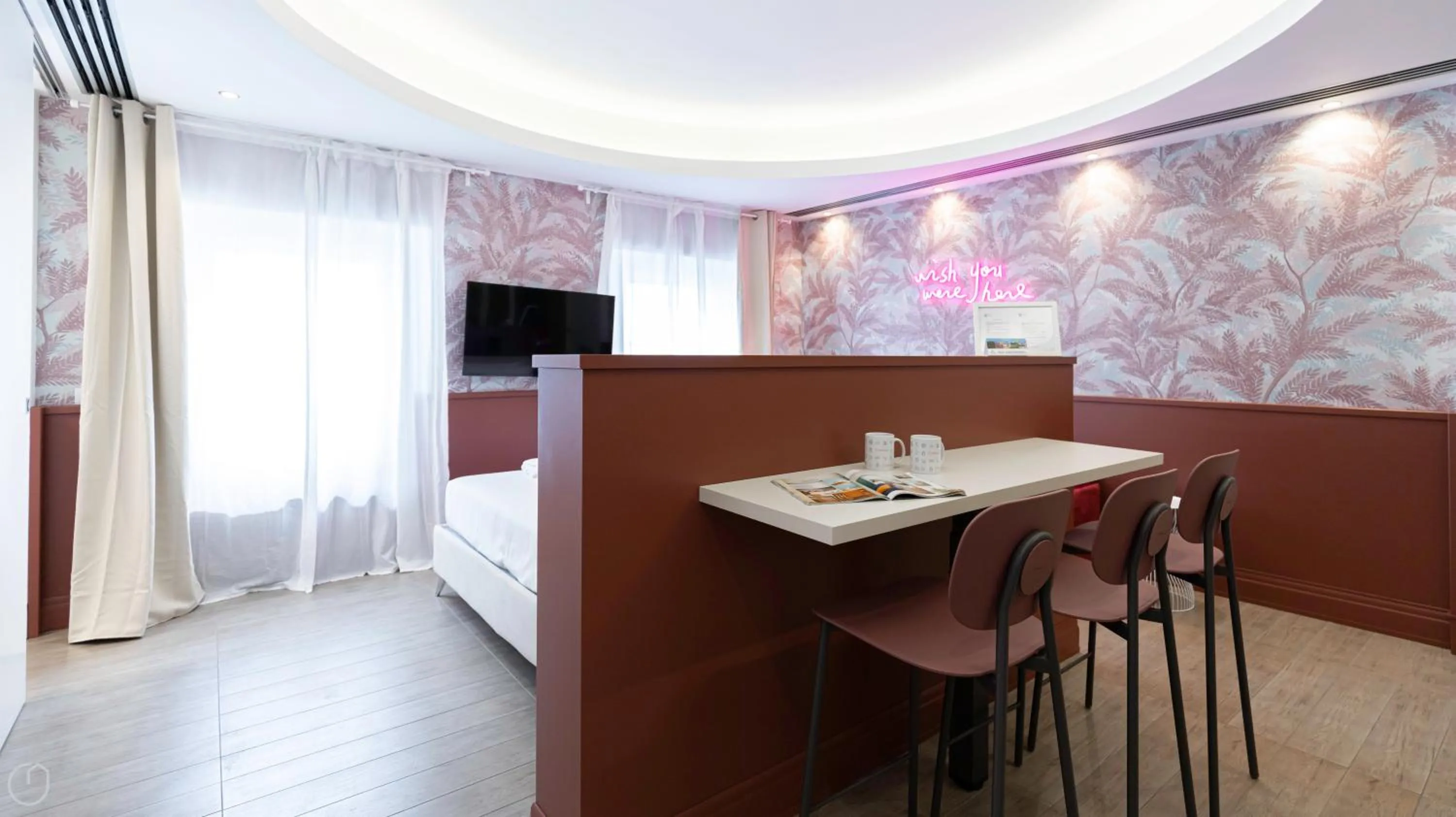 Italianway - Corso Venezia 7