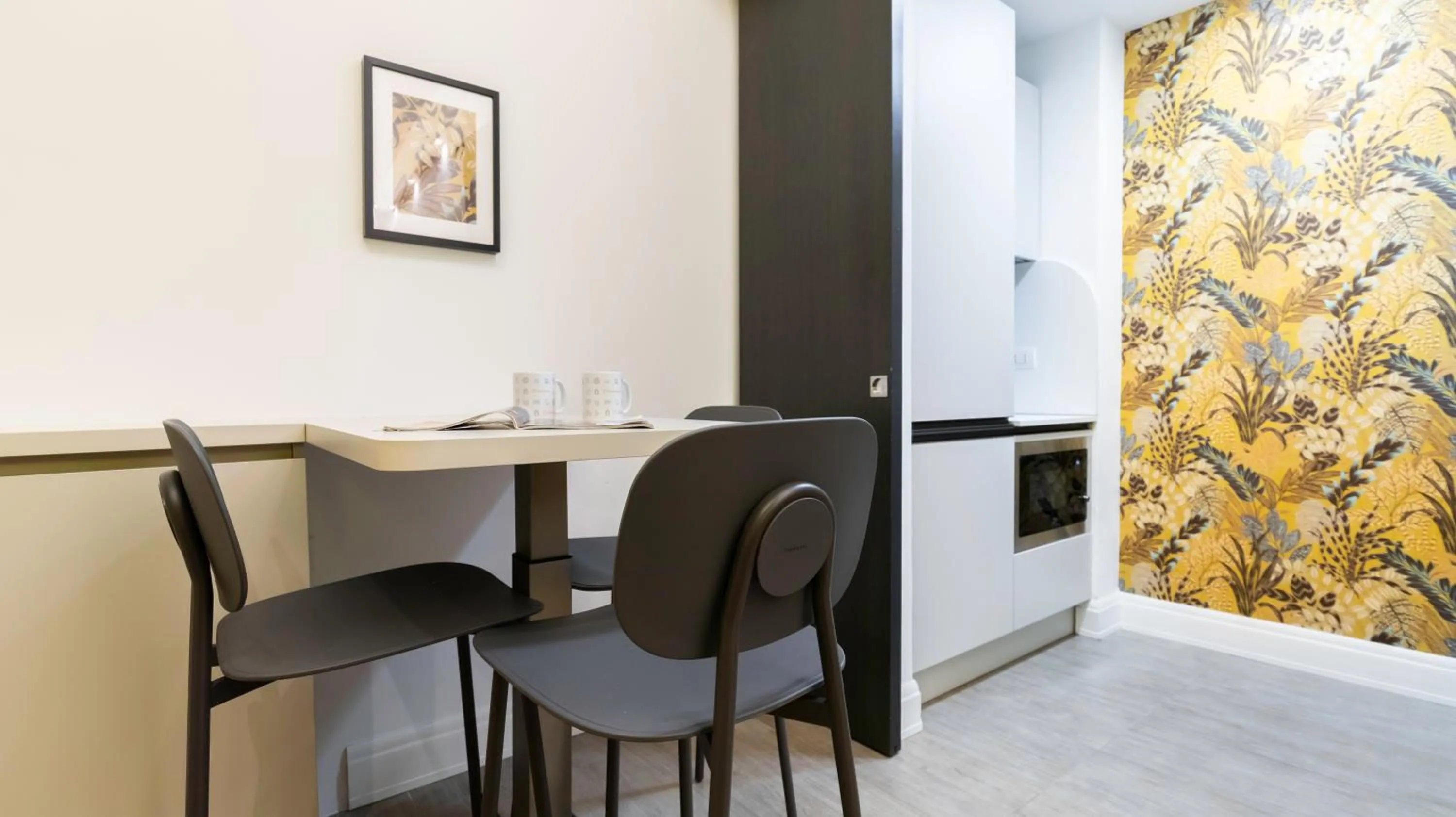 Italianway - Corso Venezia 7