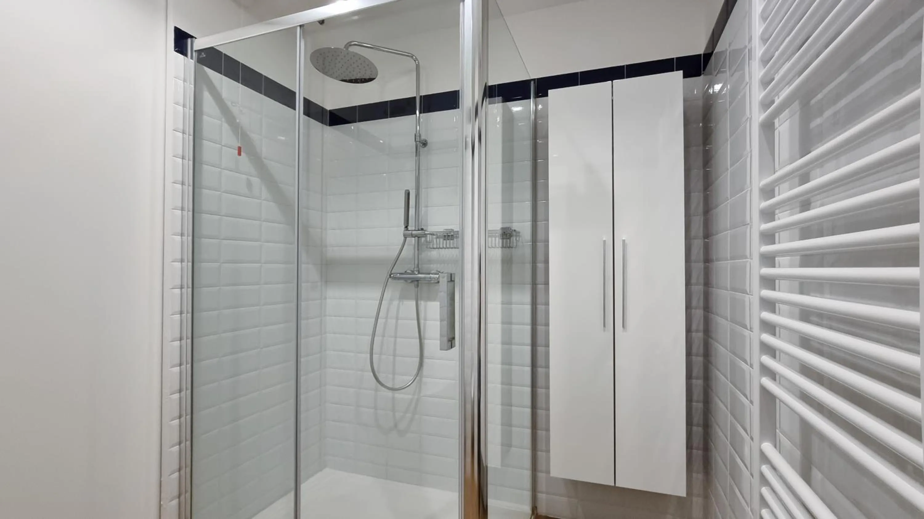 Italianway - Corso Venezia 7