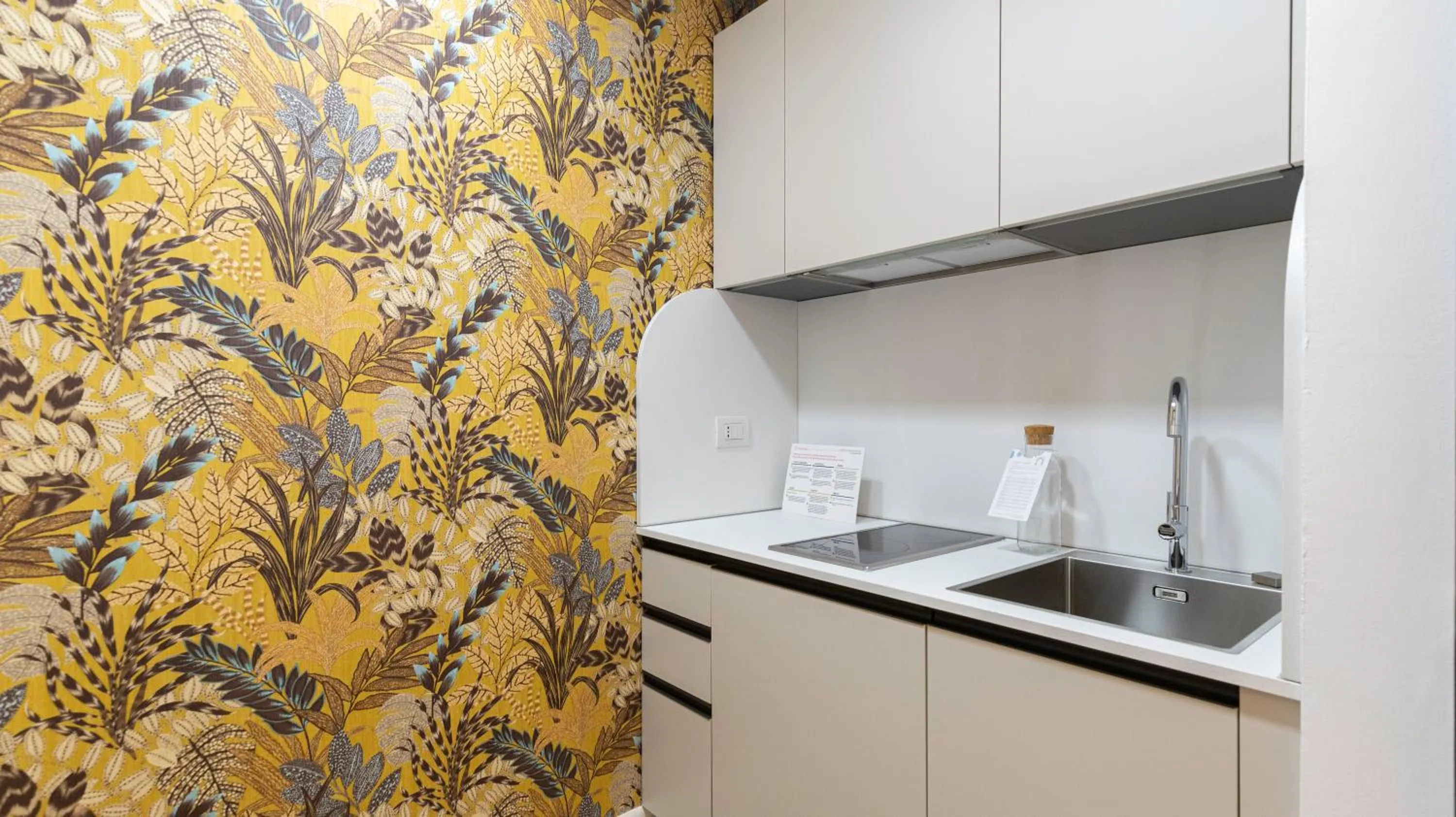 Italianway - Corso Venezia 7