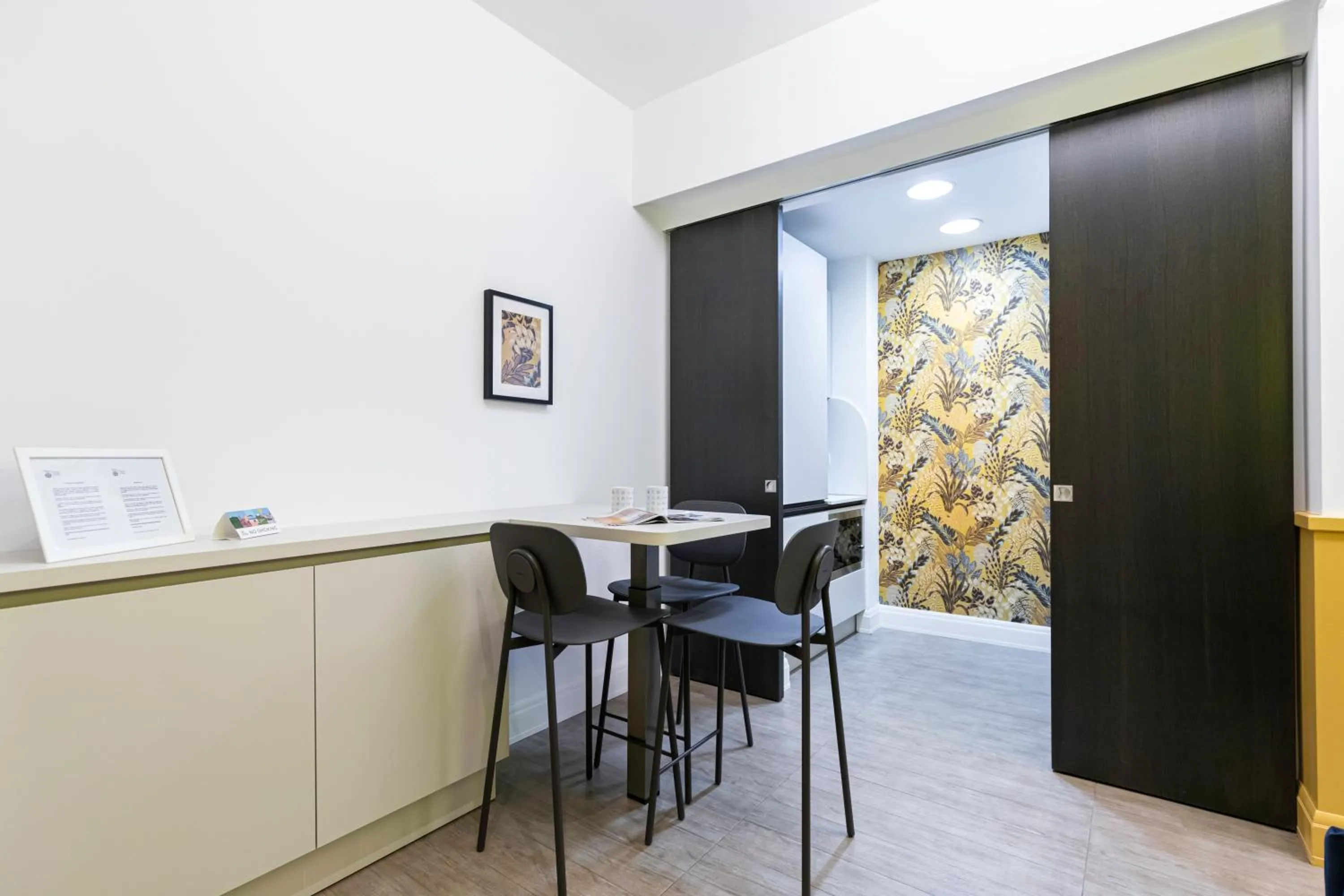 Italianway - Corso Venezia 7