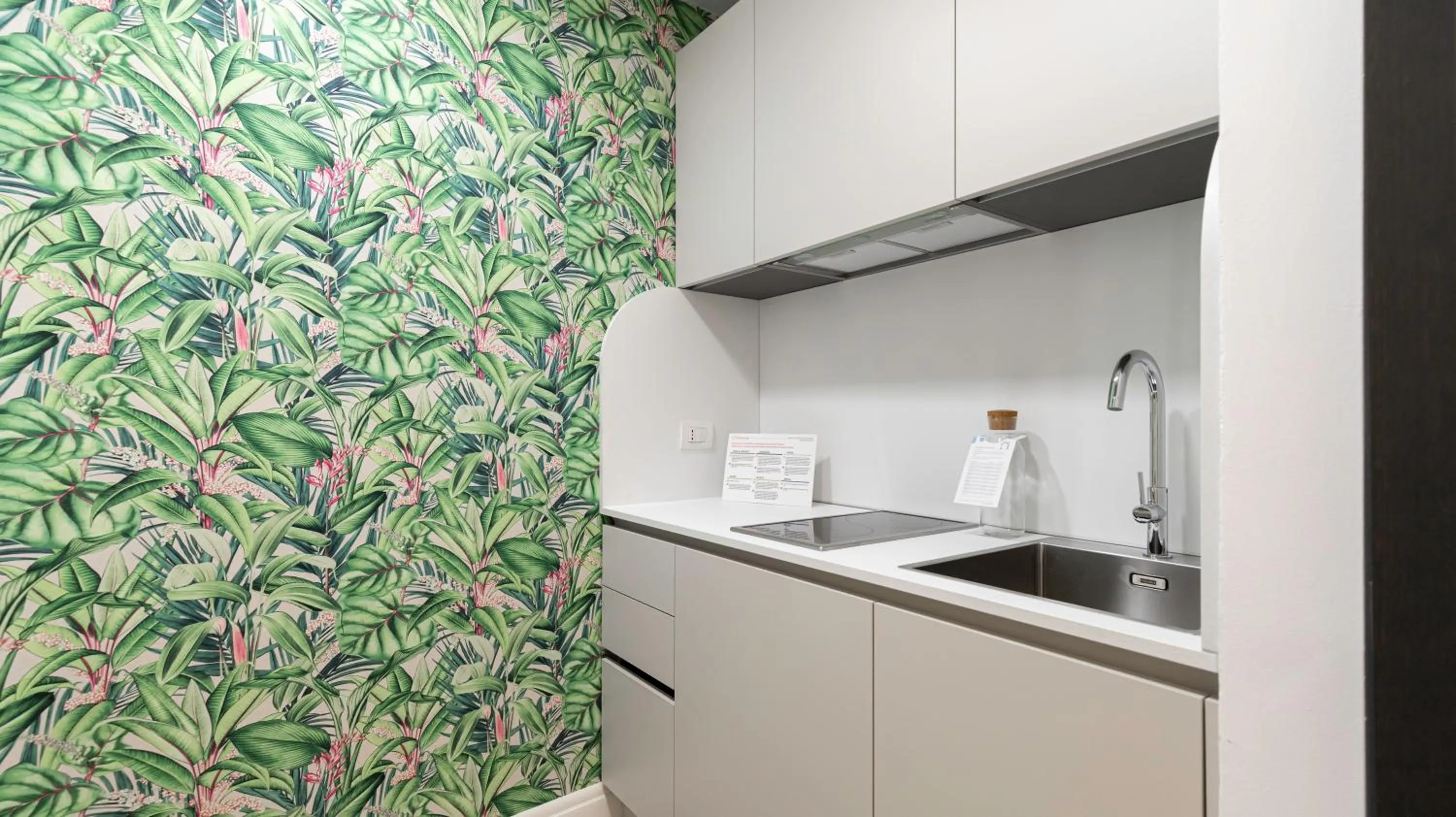 Italianway - Corso Venezia 7