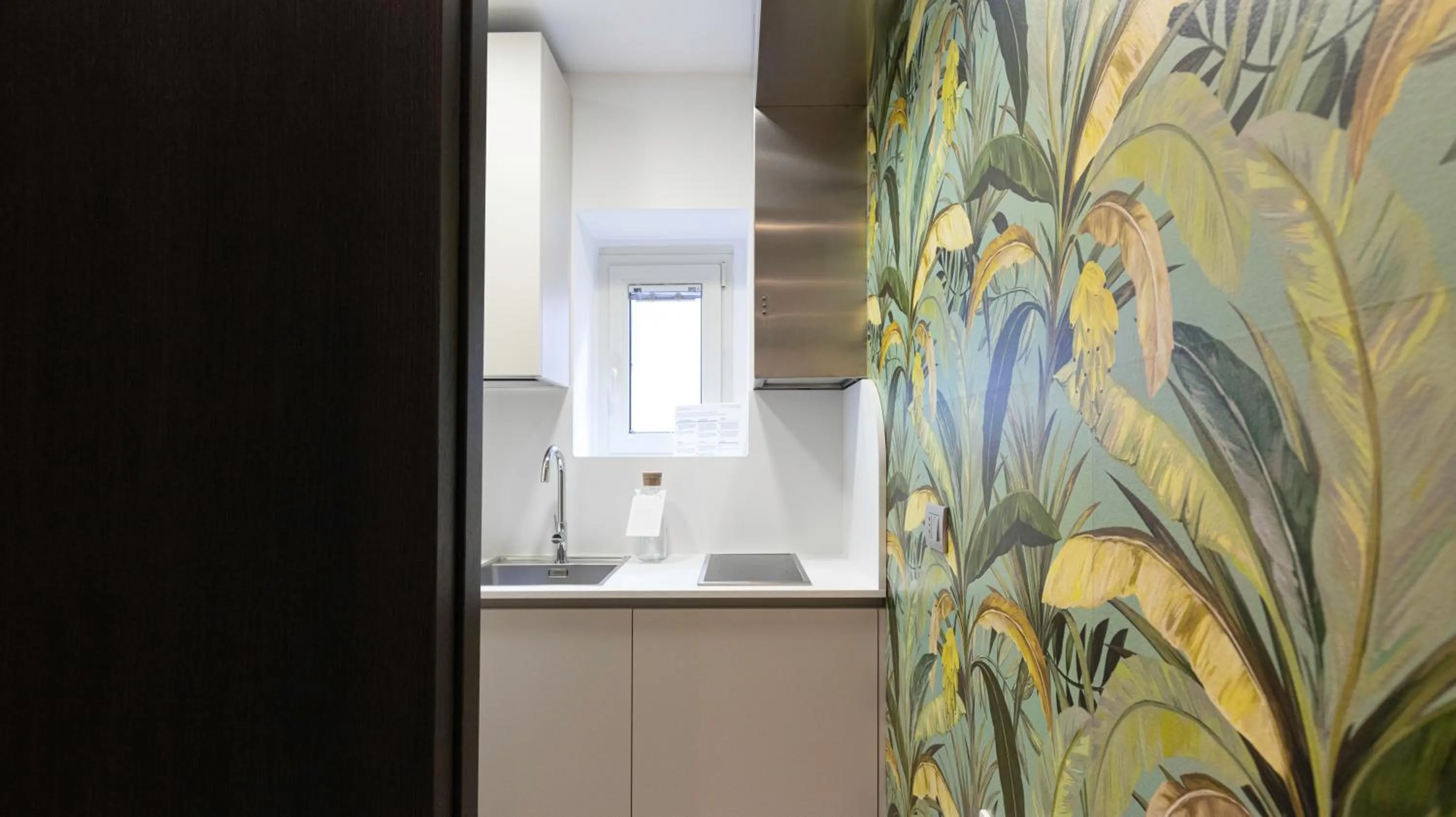 Italianway - Corso Venezia 7