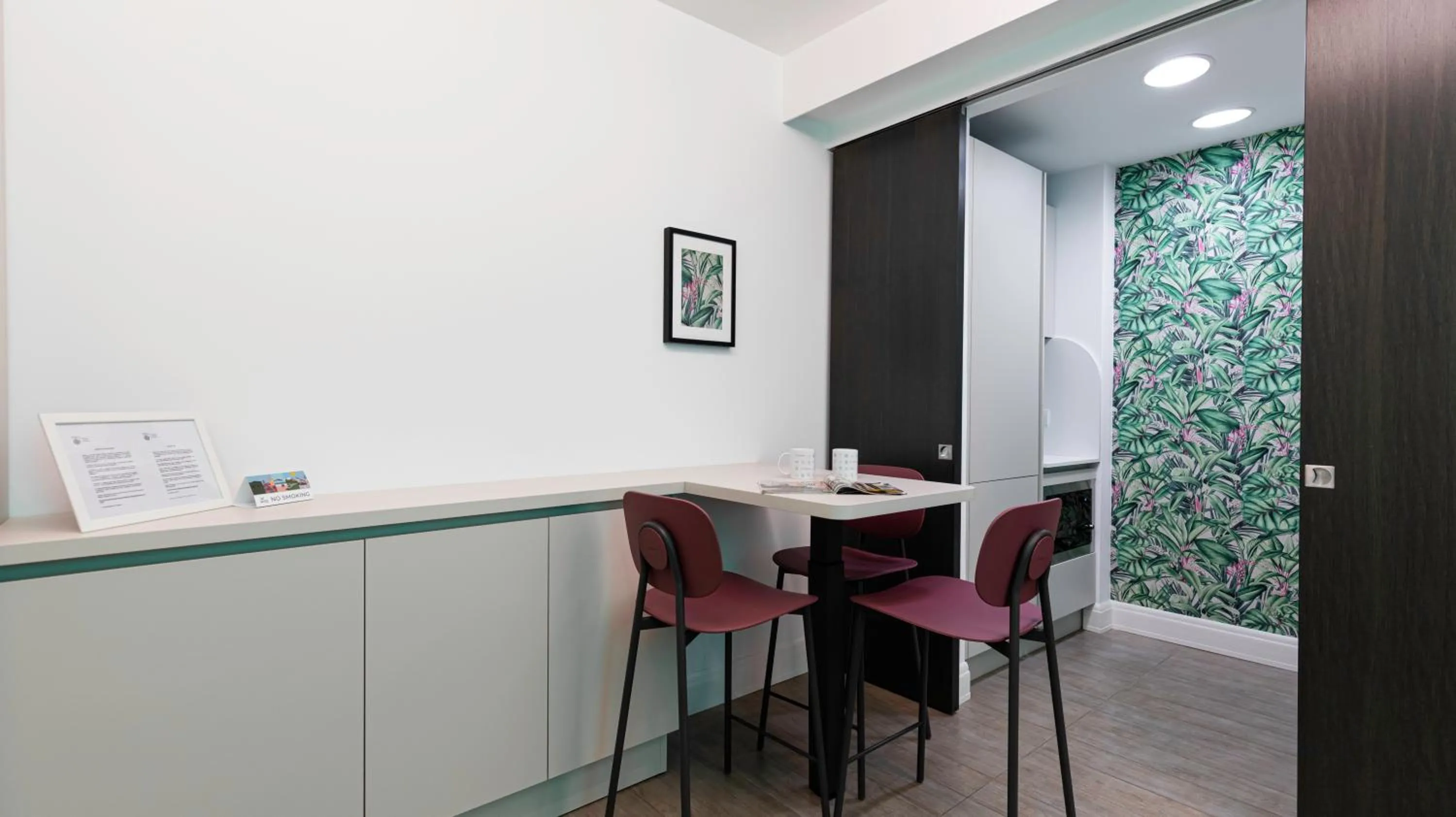 Italianway - Corso Venezia 7