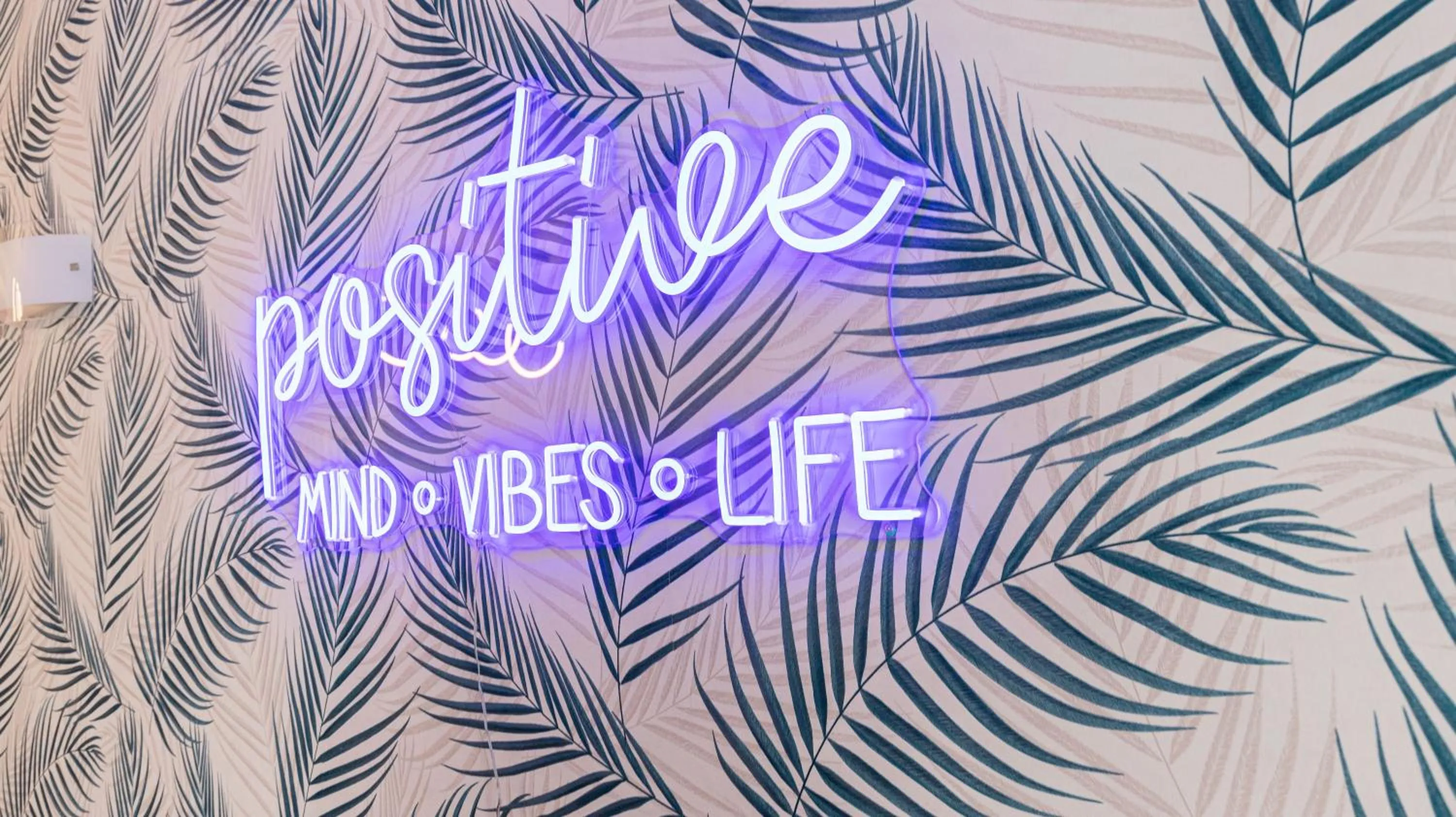 Italianway - Corso Venezia 7