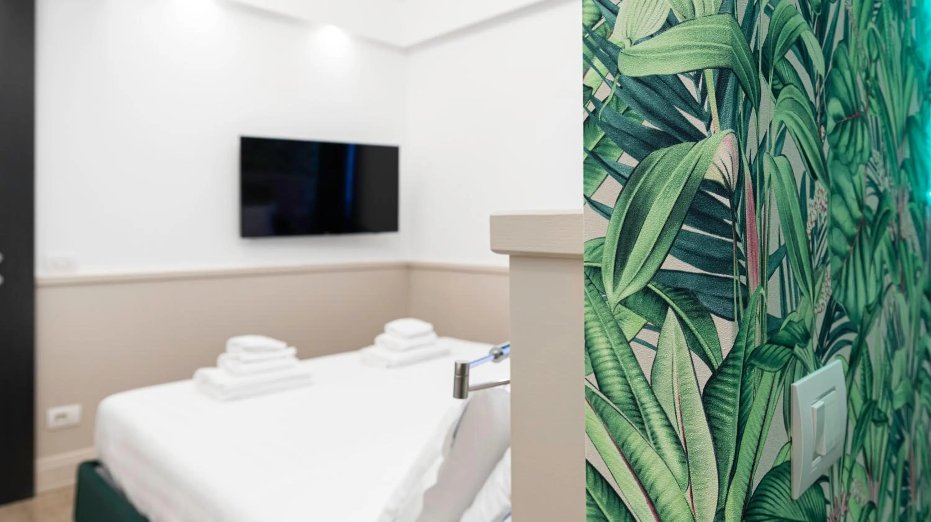 Italianway - Corso Venezia 7