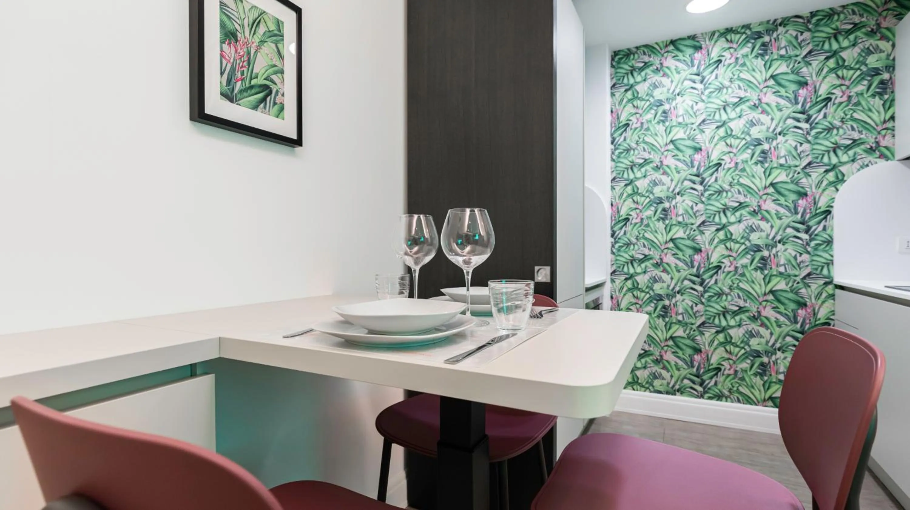 Italianway - Corso Venezia 7