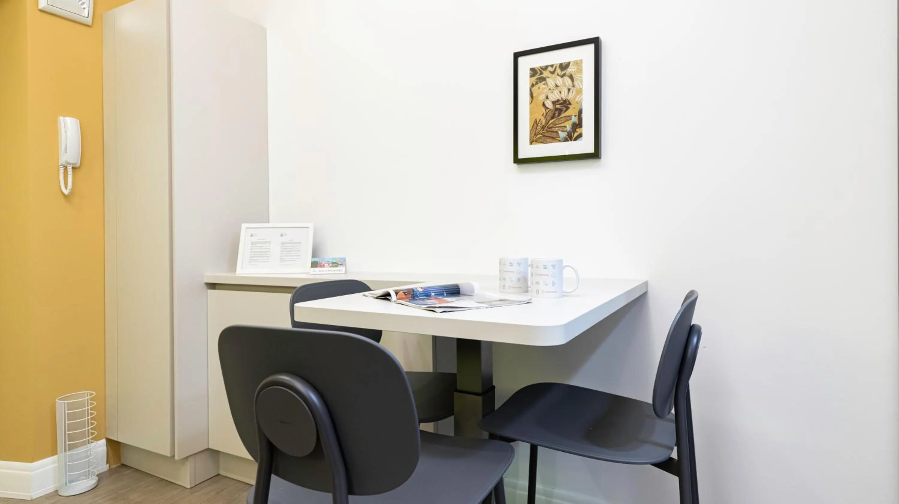 Italianway - Corso Venezia 7