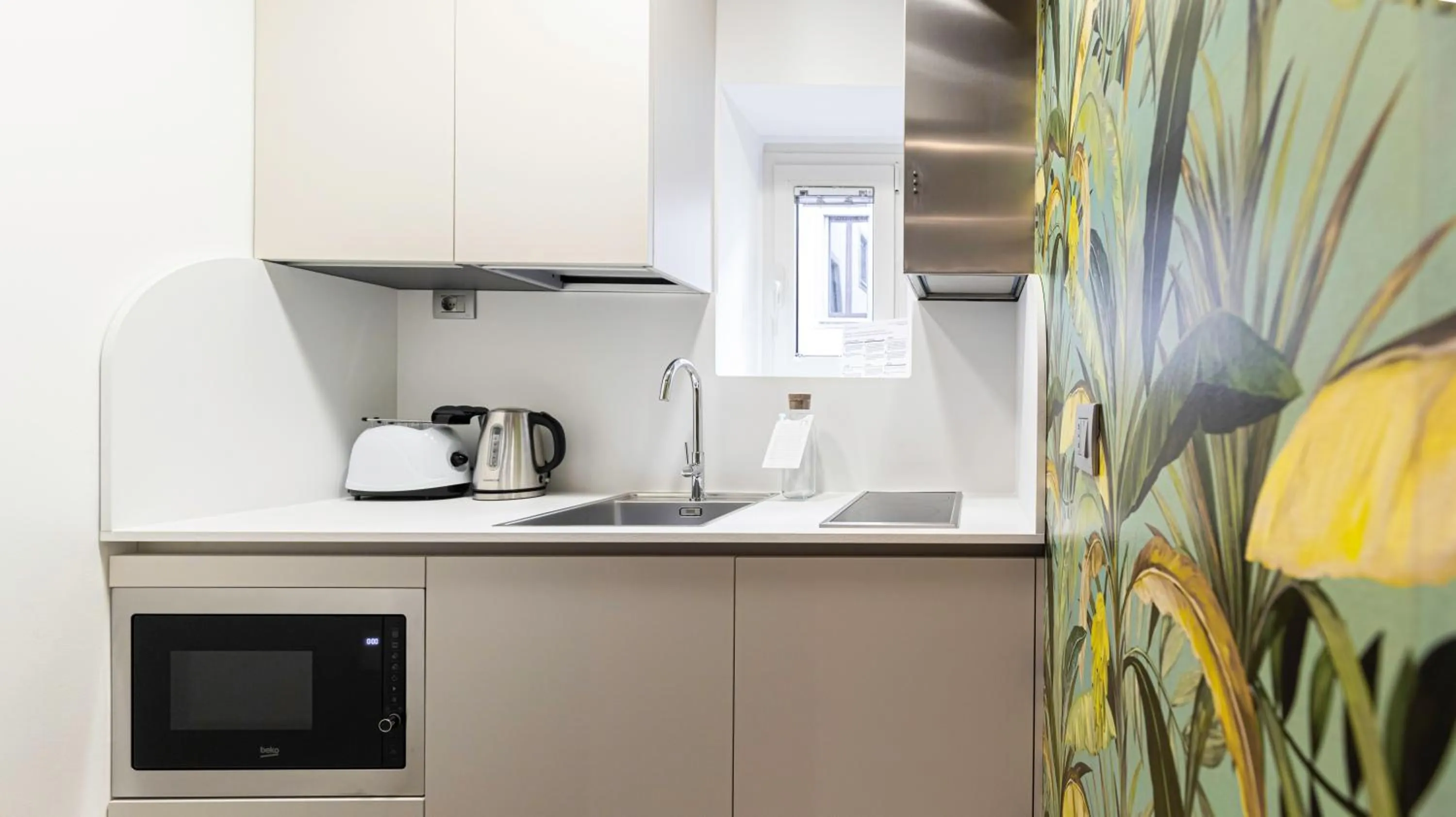 Italianway - Corso Venezia 7