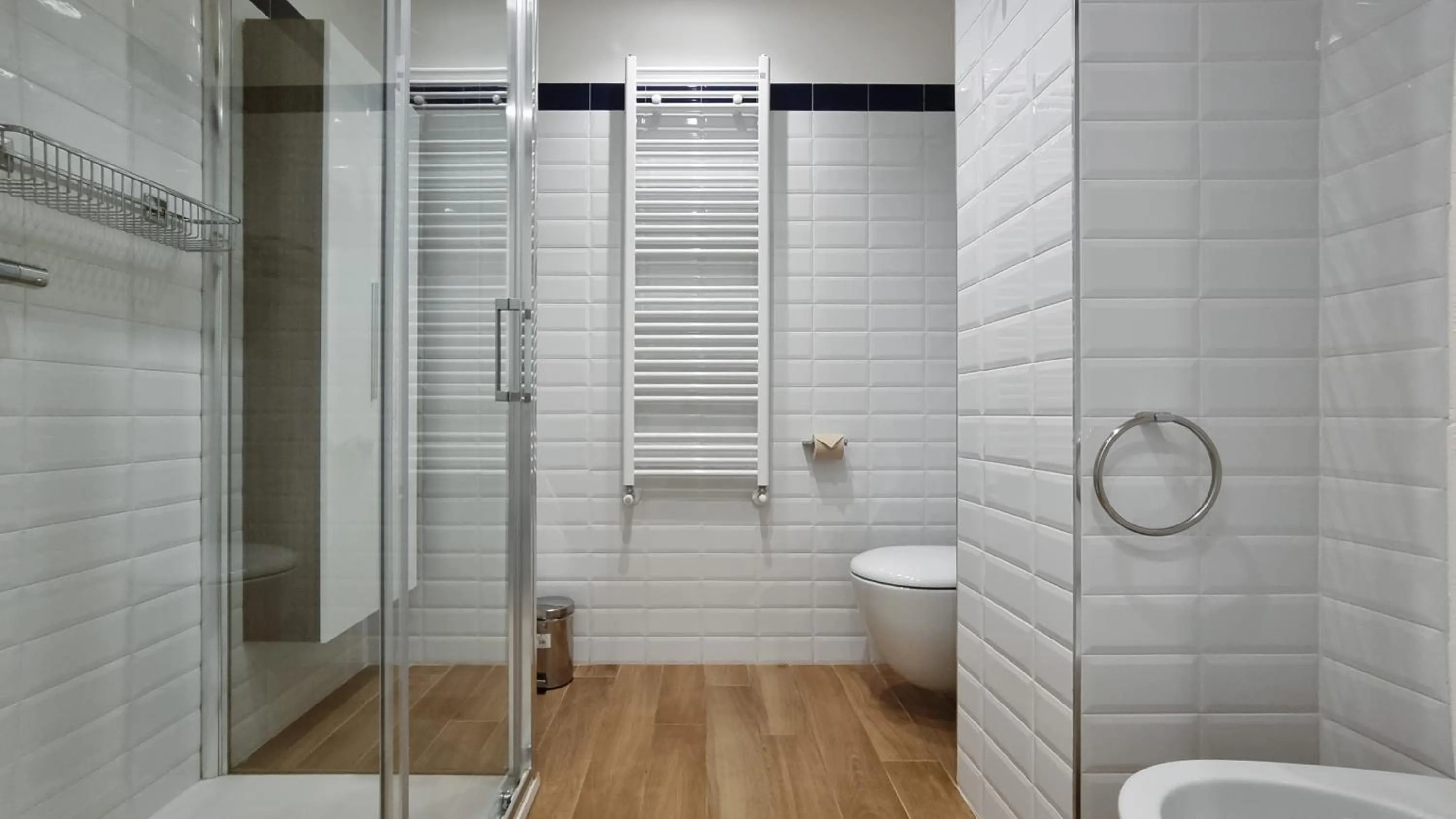 Italianway - Corso Venezia 7