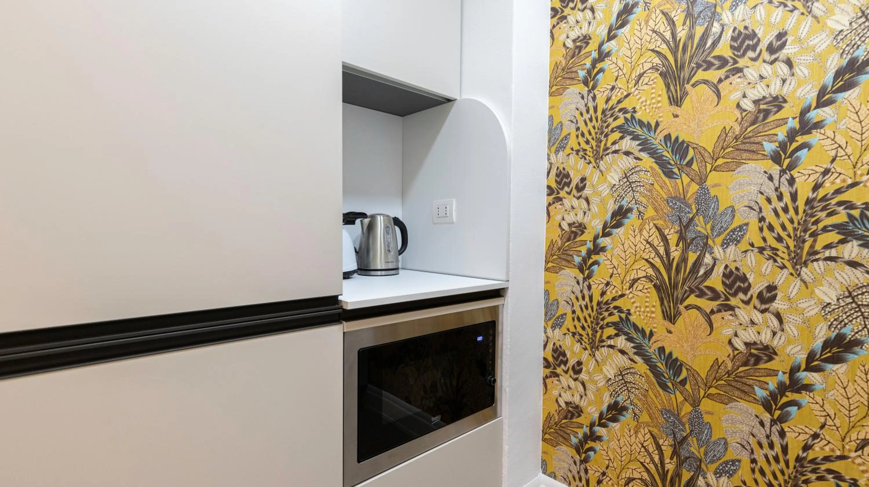 Italianway - Corso Venezia 7