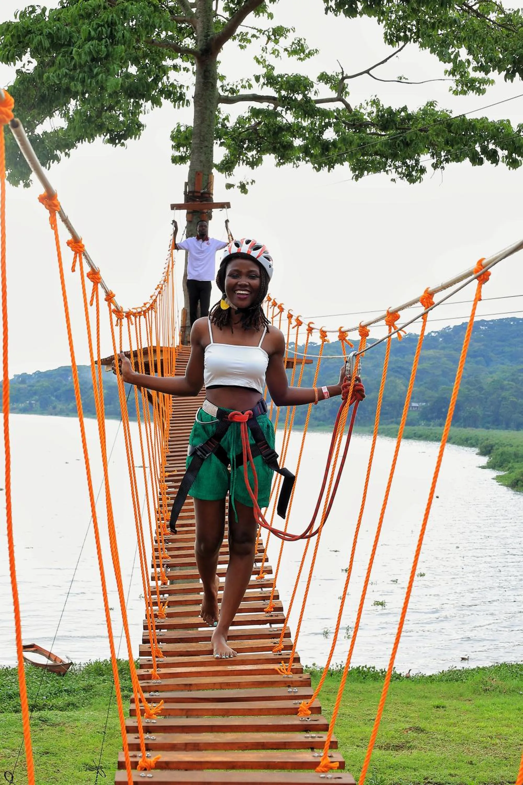 Day in Divine Resort & Spa