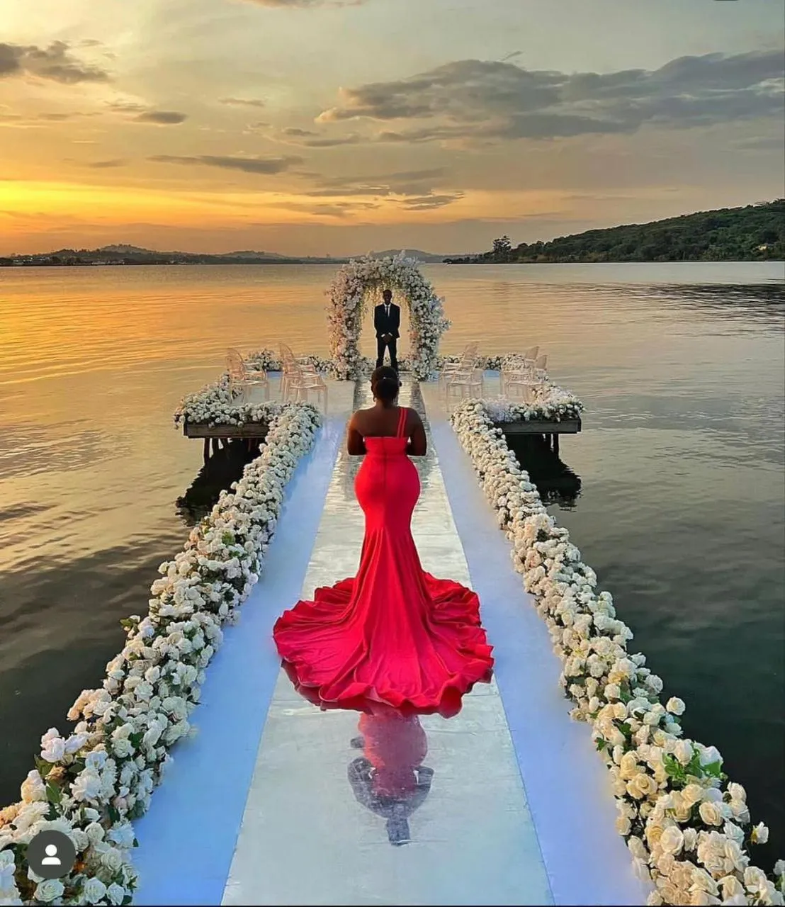 Activities in Divine Resort & Spa