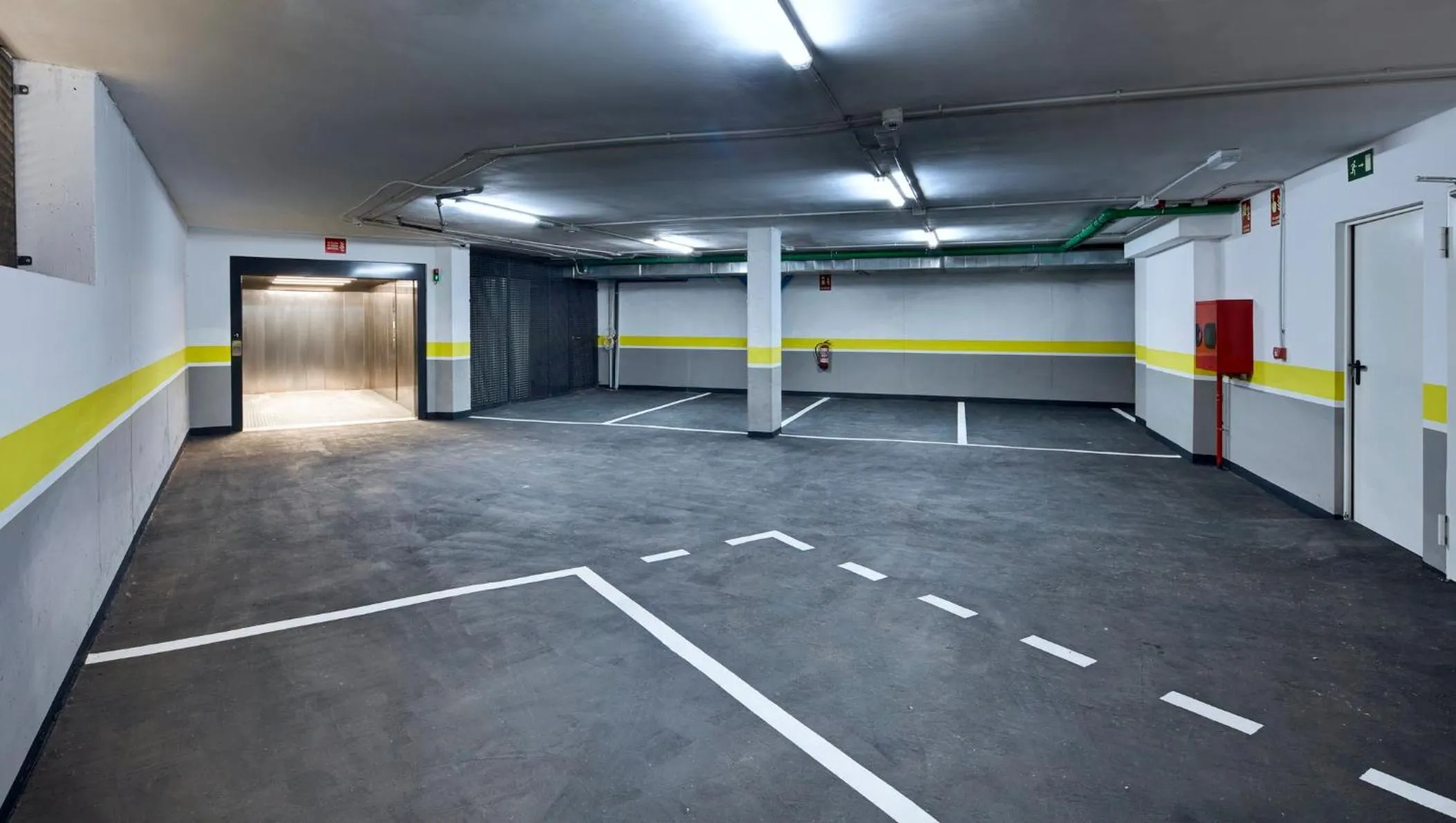 Other in Sercotel Córdoba Delicias