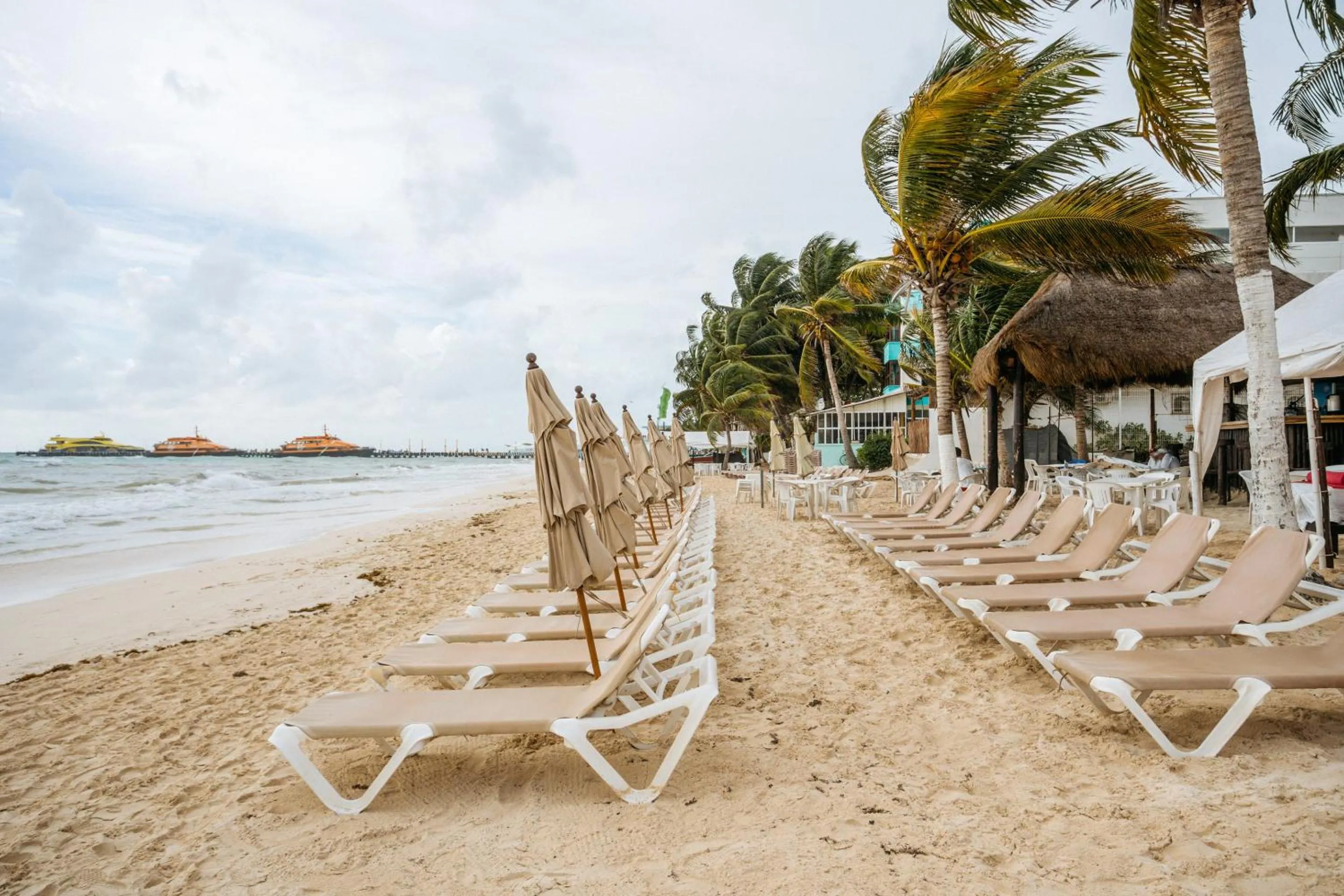 Other in Capital O Mimi Del Mar, Playa del Carmen