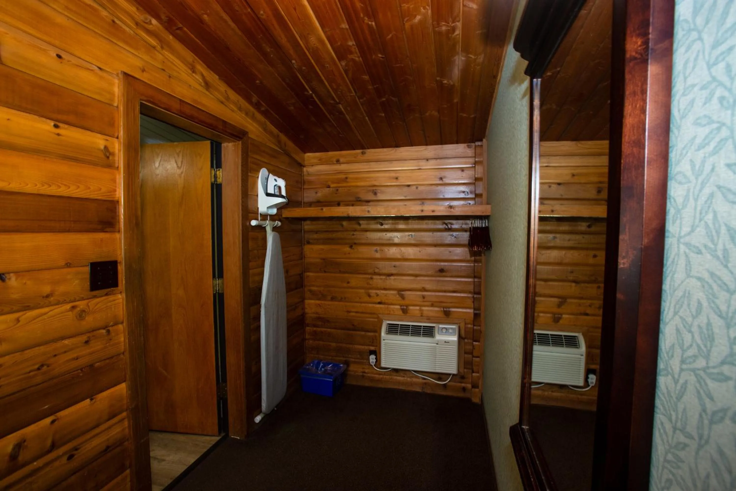 Other in Oakwood Resort