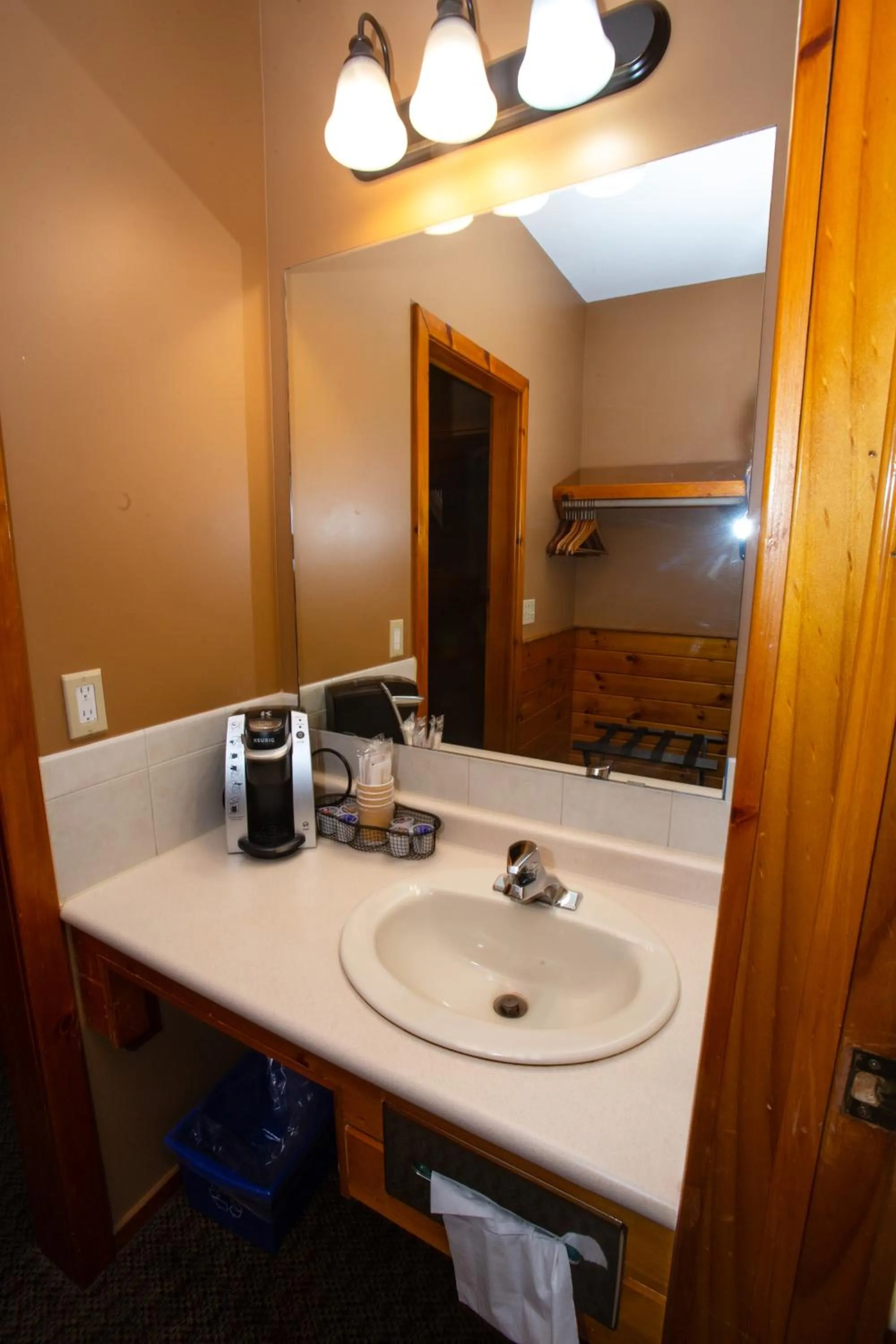 Other in Oakwood Resort