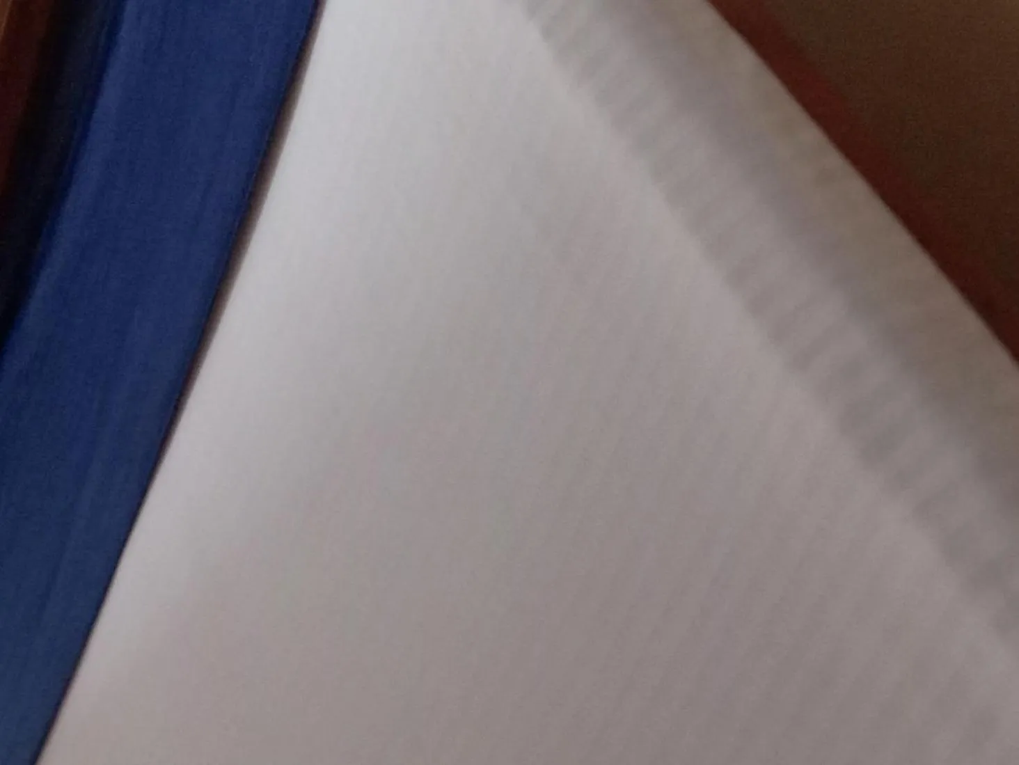 Sri Krishna Guest House