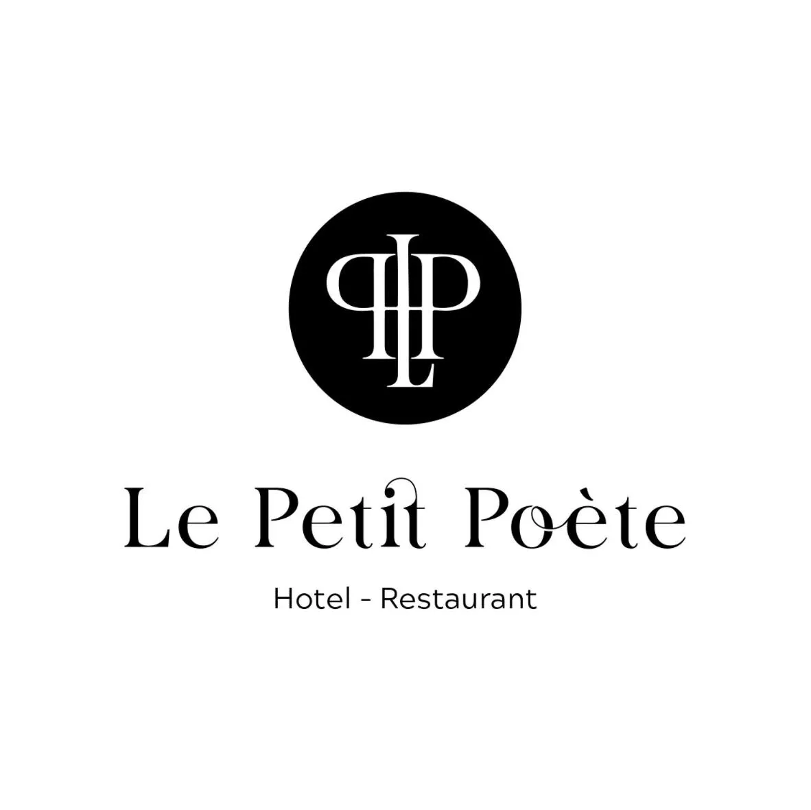 Hôtel Le Petit Poète