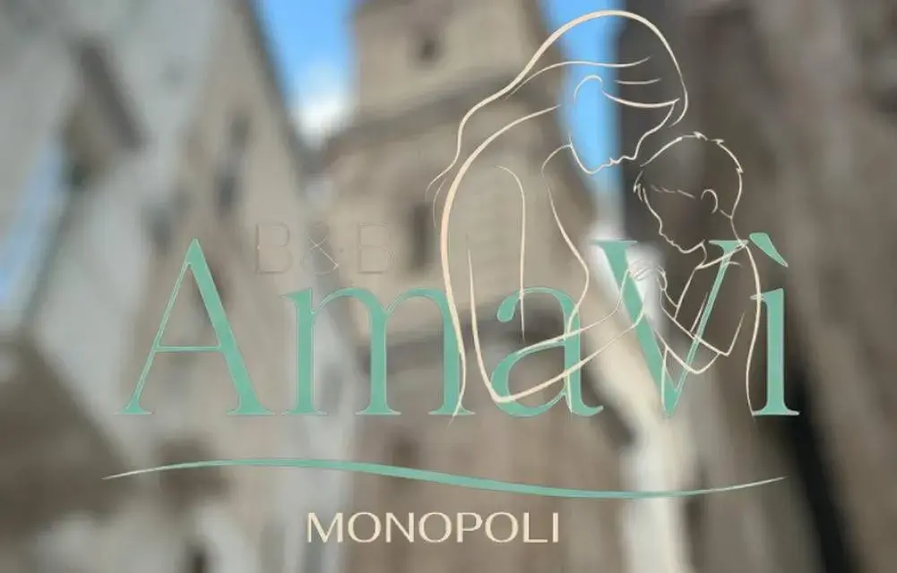 AmaVì AmaVì