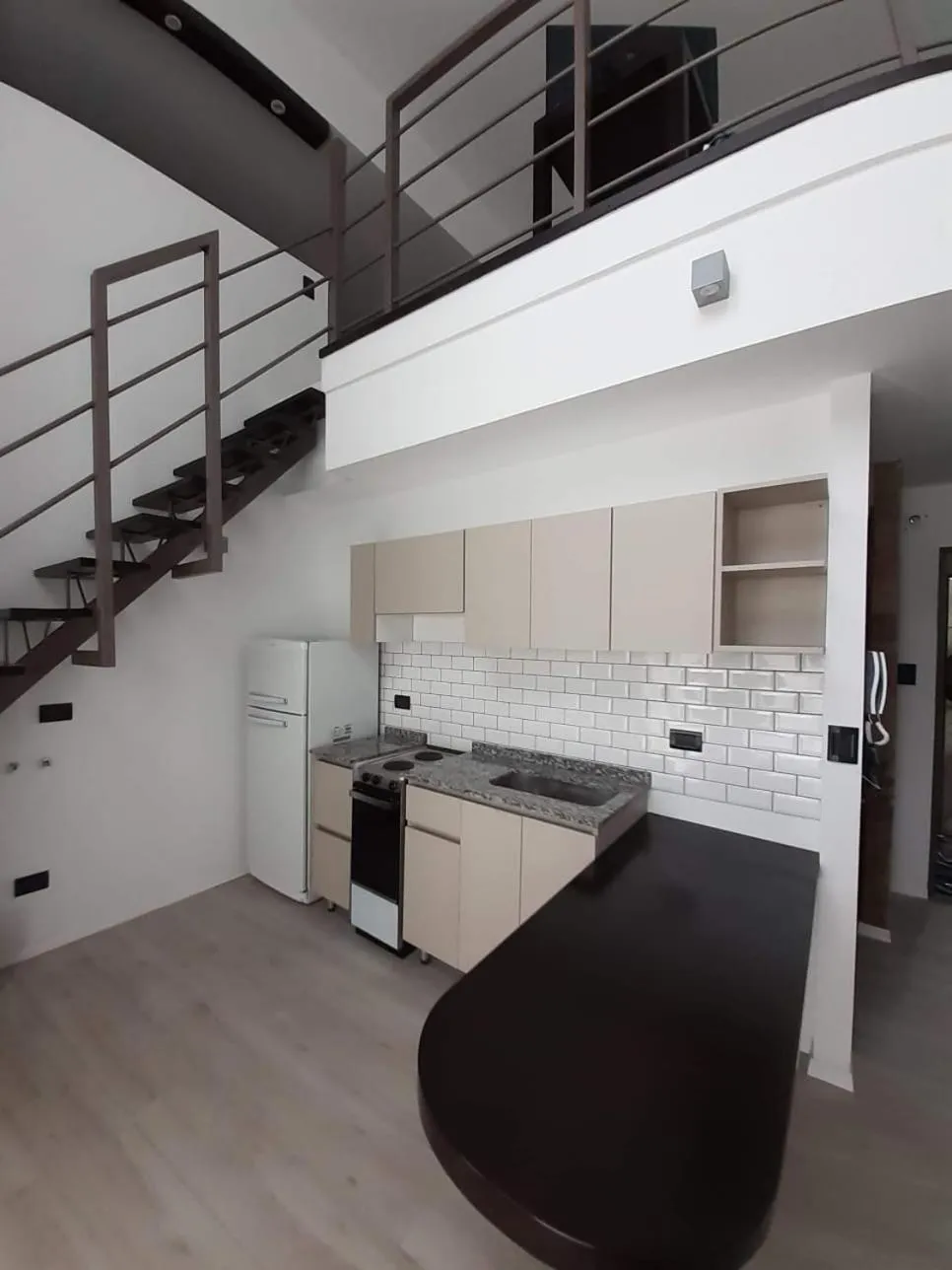 Carpinchos De Otamendi