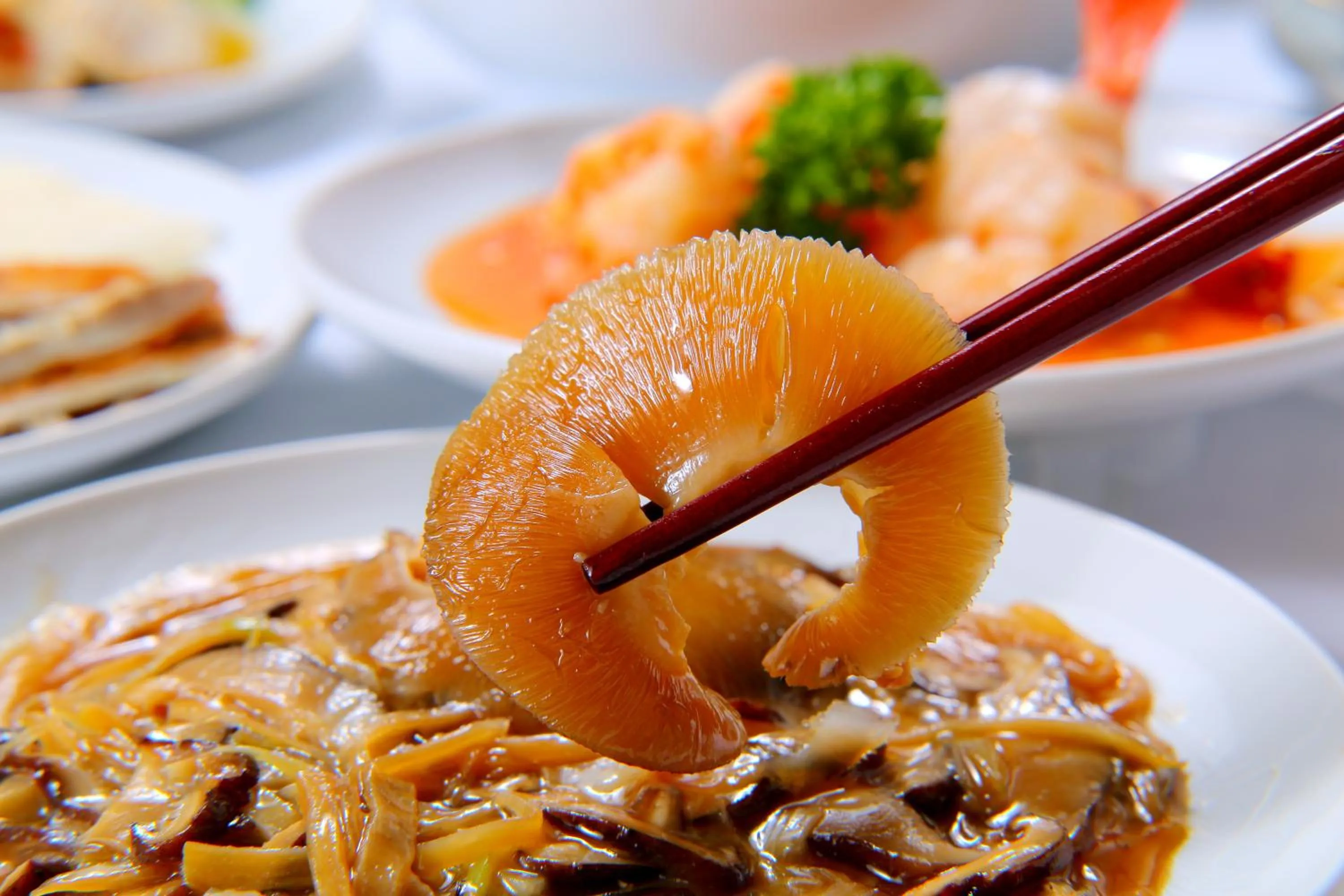 Food and drinks in Lake Side Hotel Minatoya