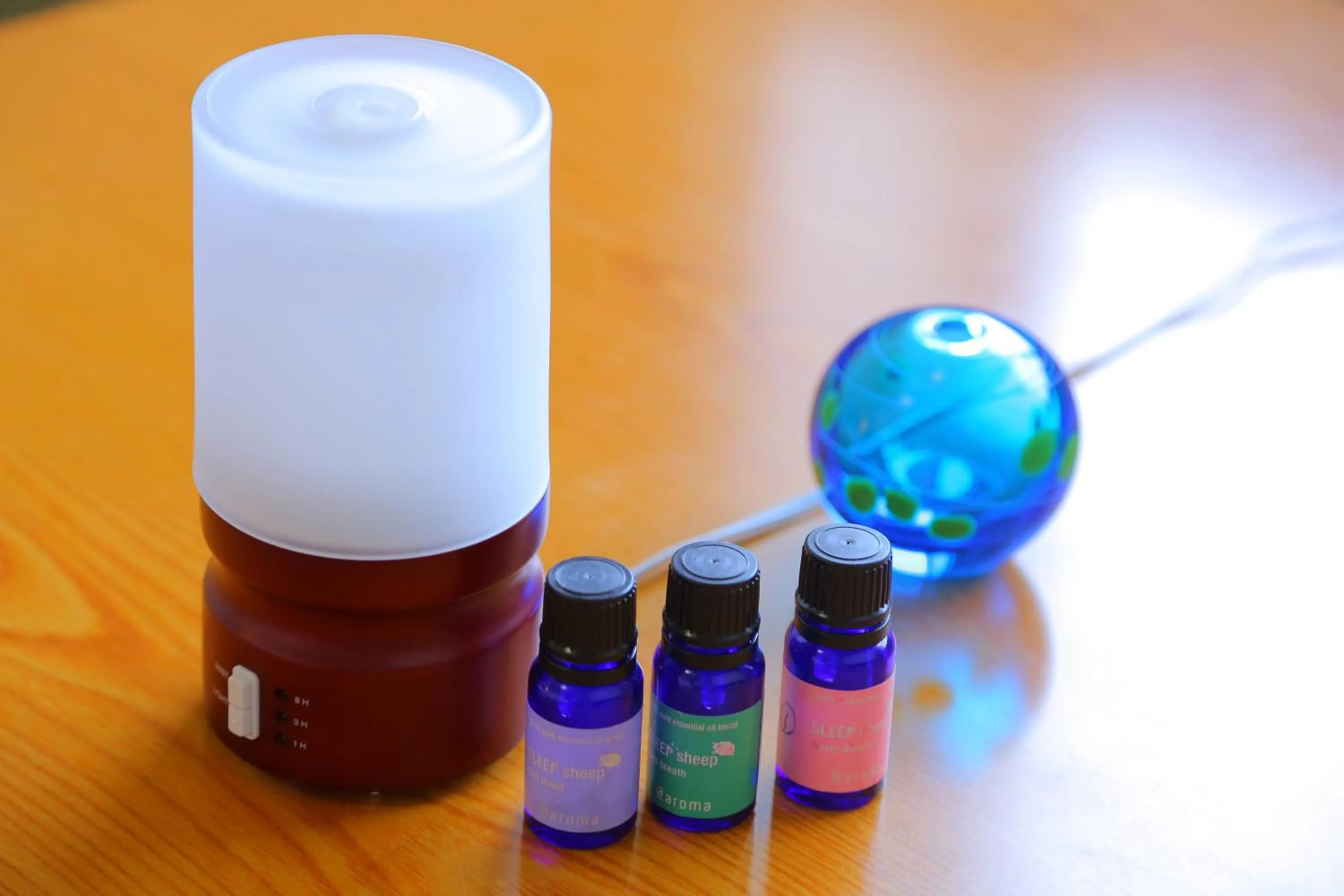 Other in Lake Side Hotel Minatoya