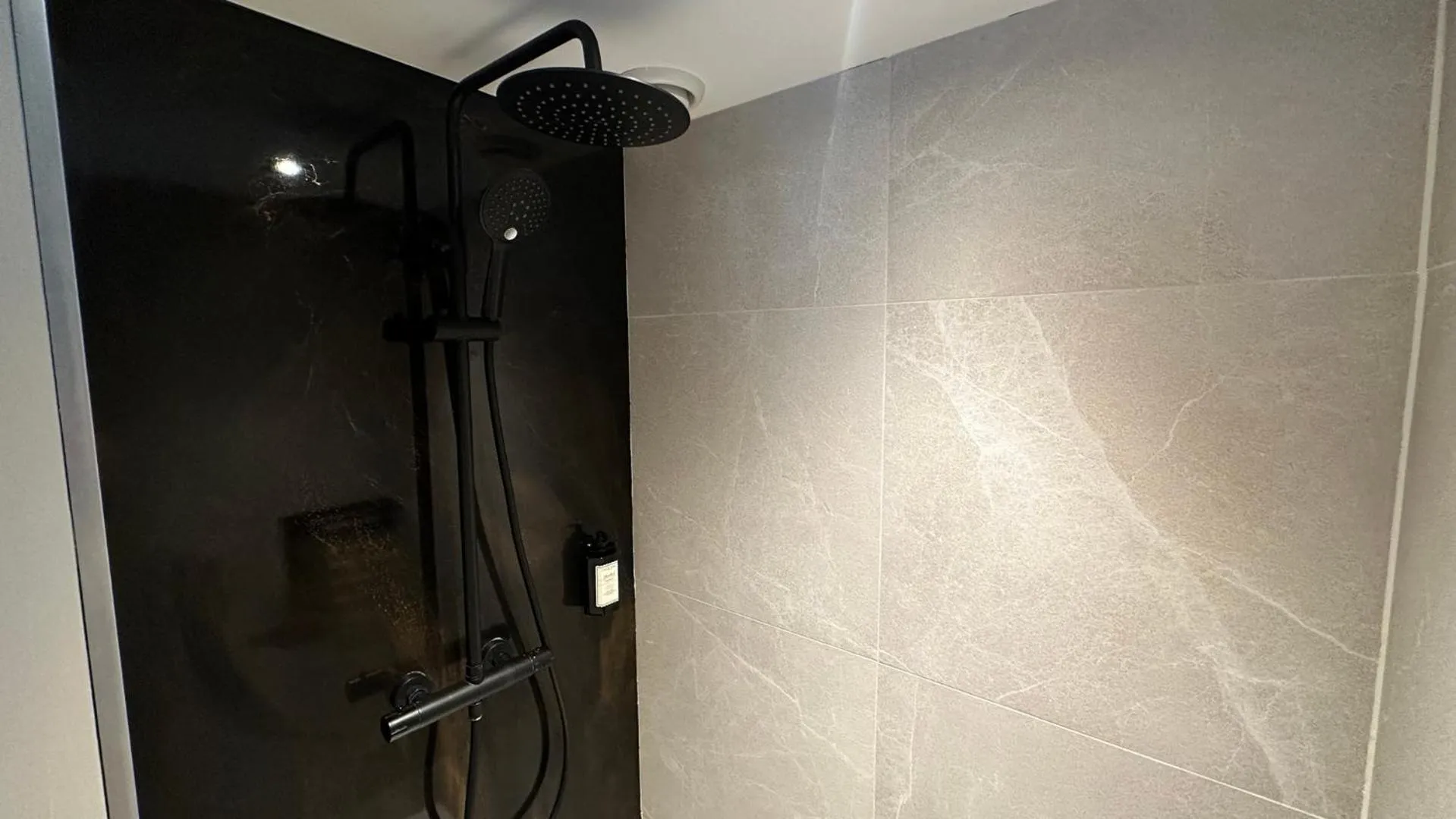 Boutique Hotel Le Faucon