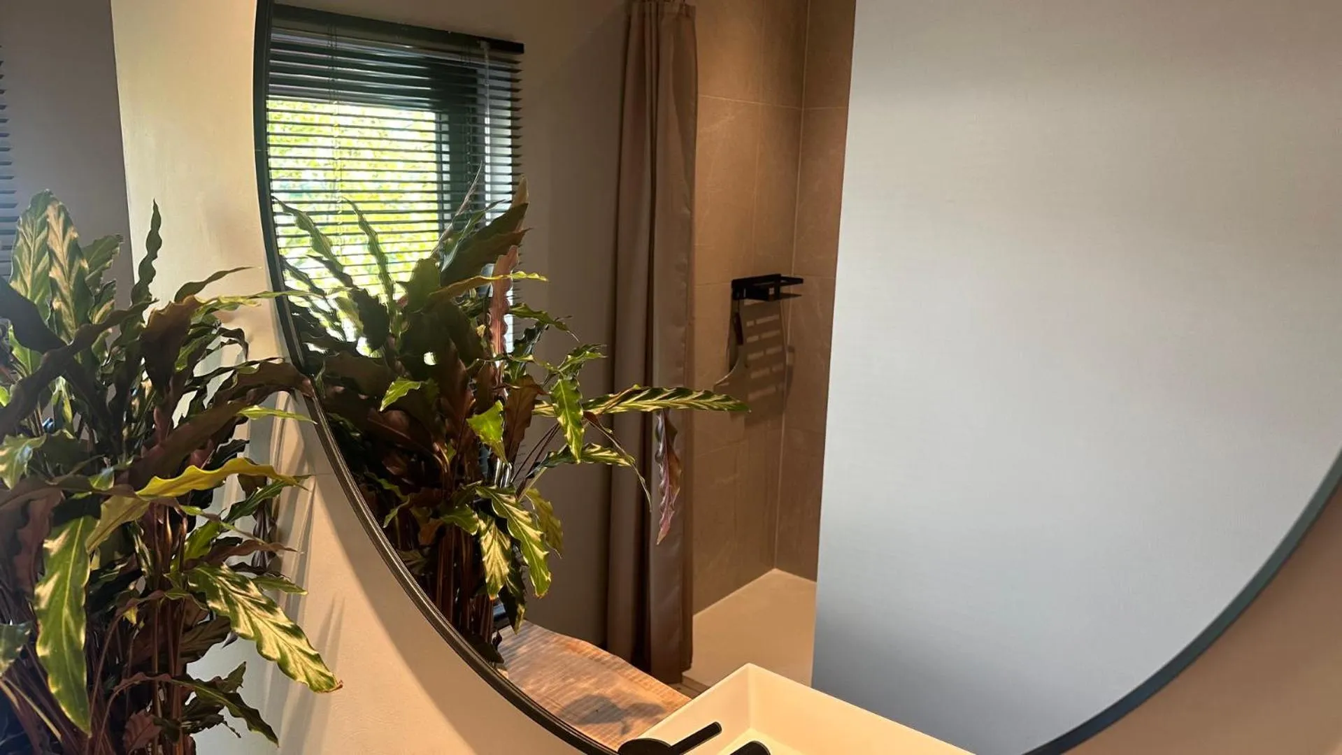 Boutique Hotel Le Faucon