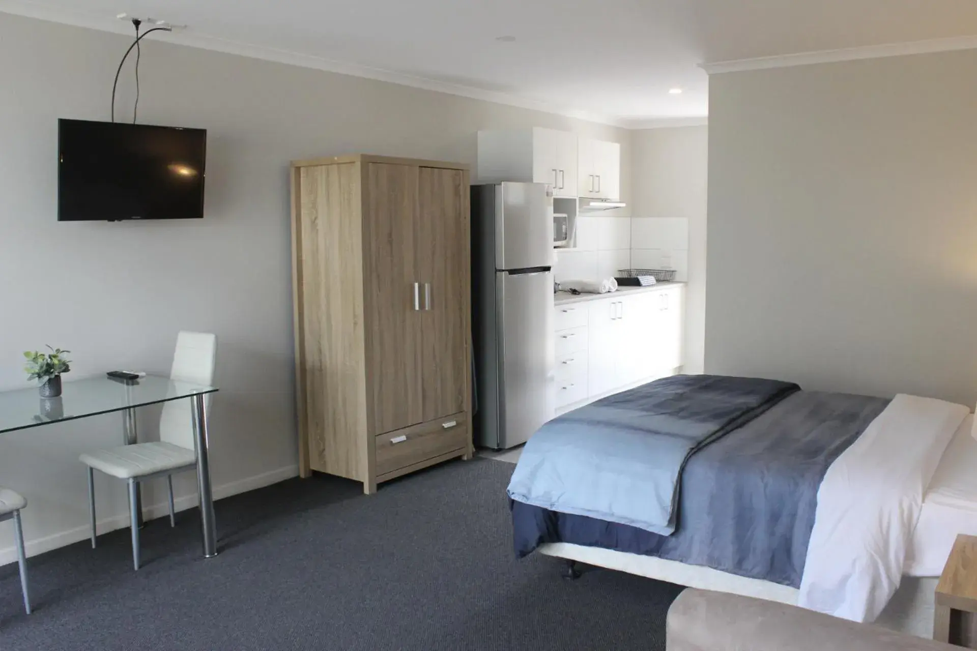 Cardigan Lodge Cardigan Lodge