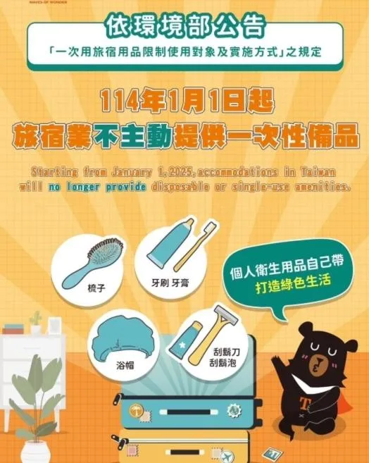 All Fun Business Hotel