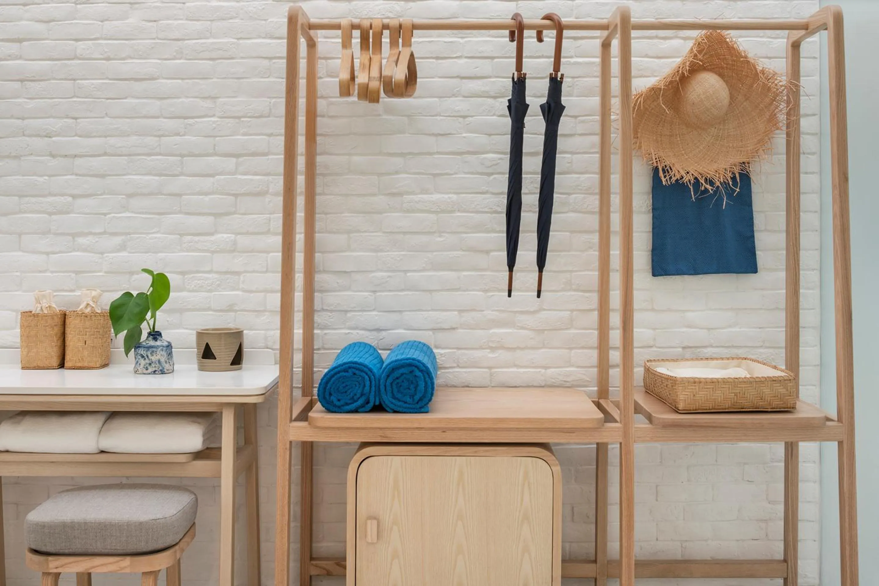 Other in Sala Bang Pa-In