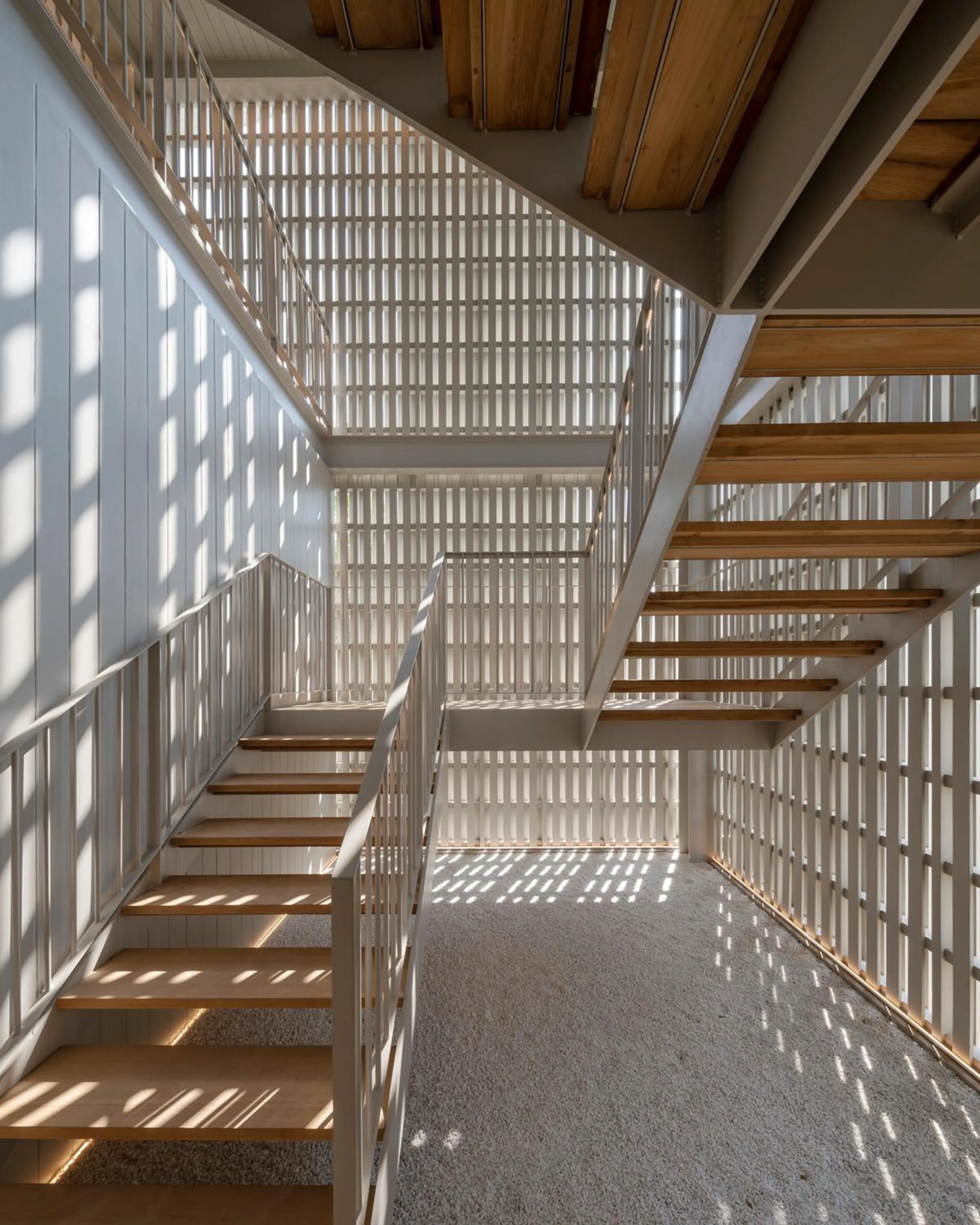 Other in Sala Bang Pa-In