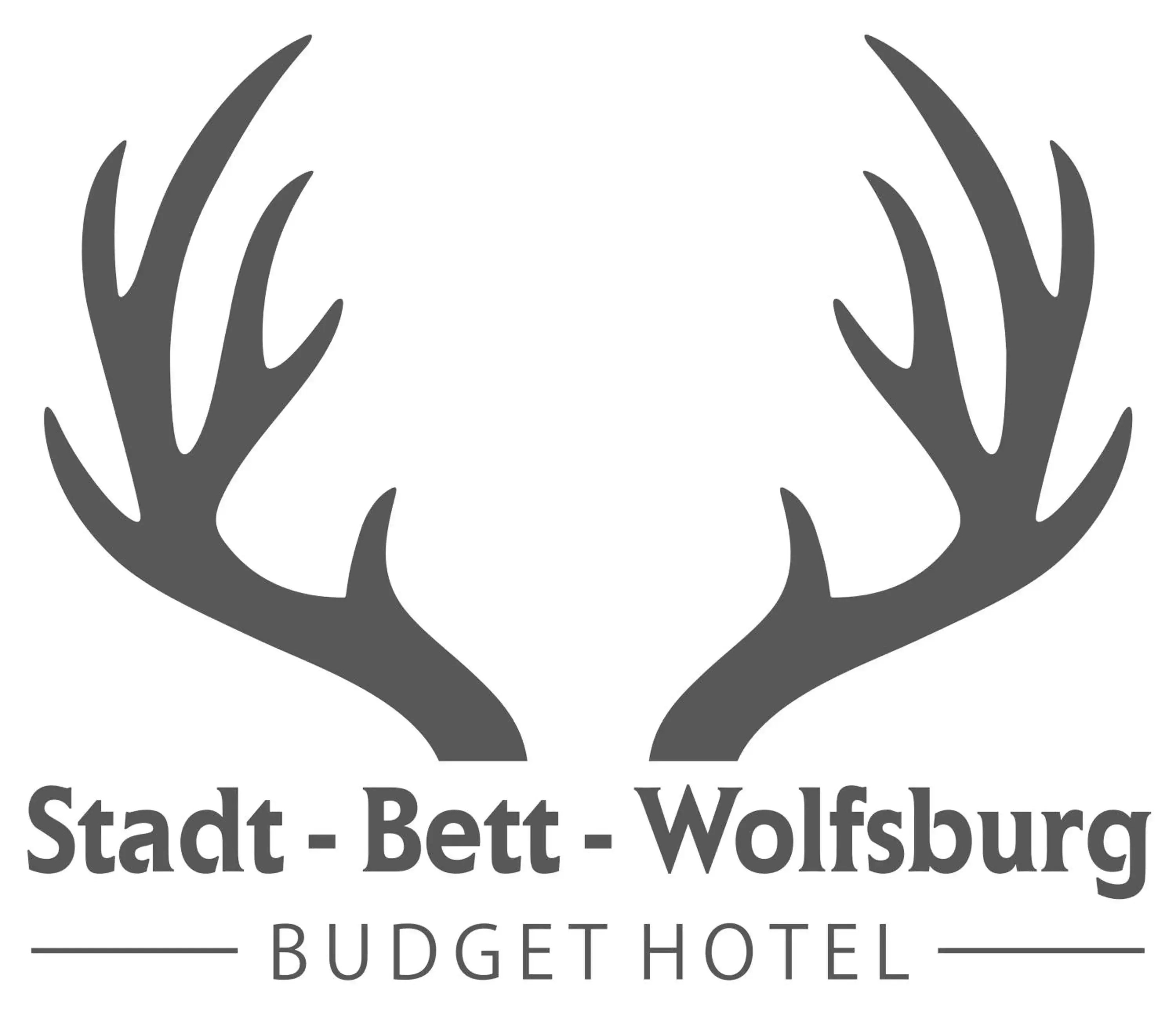 Budgethotel Stadtbett Wolfsburg Budgethotel Stadtbett Wolfsburg