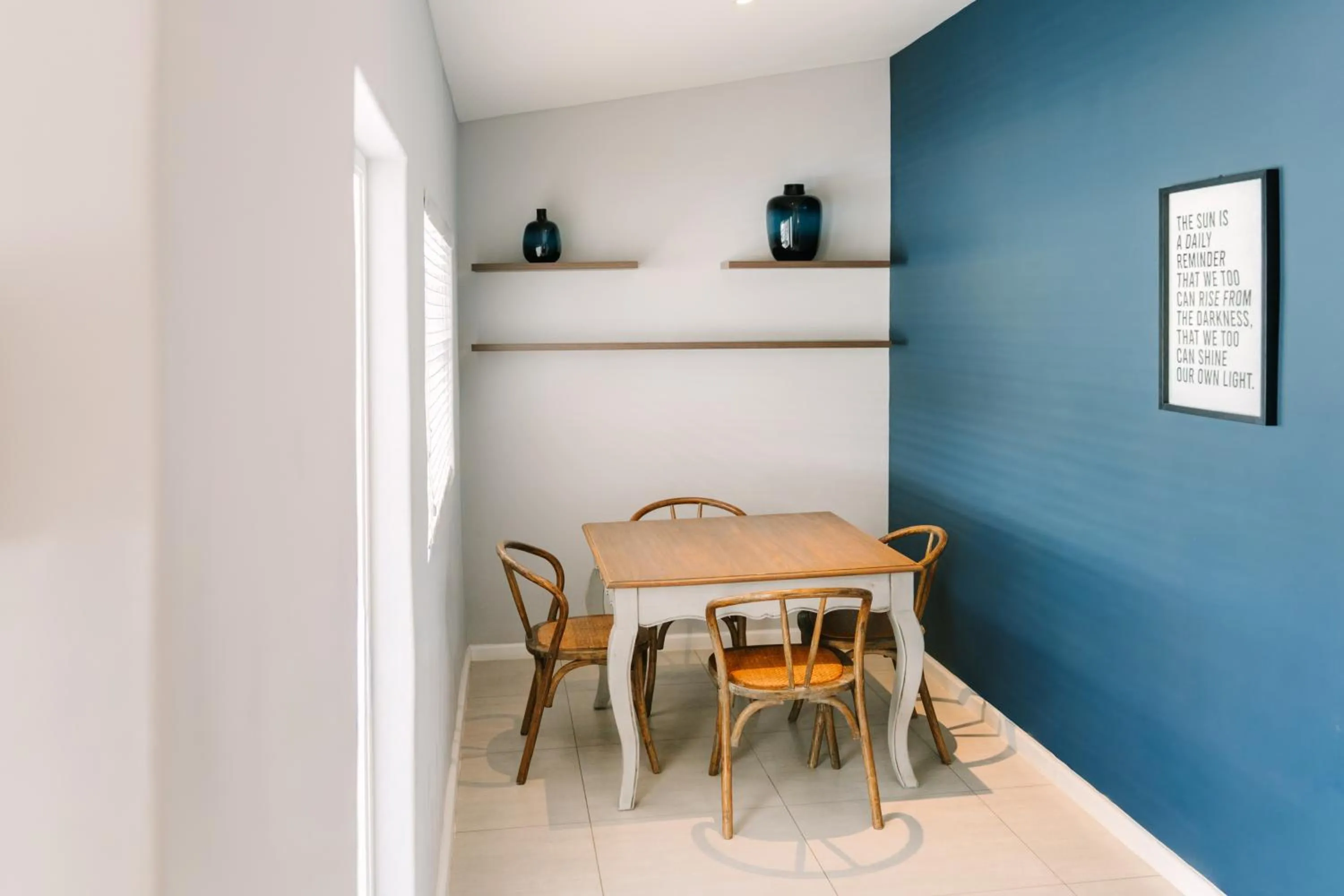 The Salene Hotel & Apartments