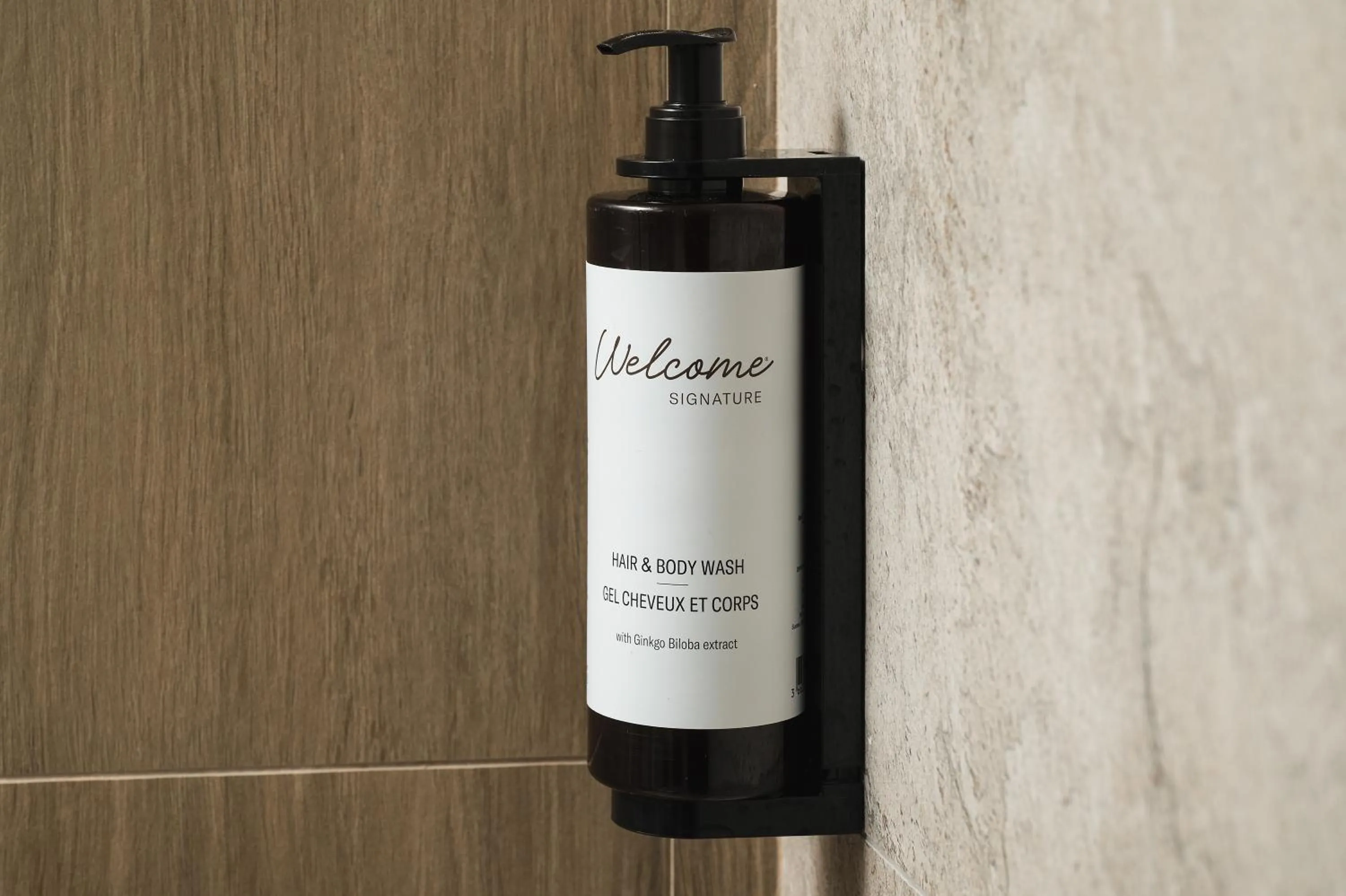 Louladakis Apartments