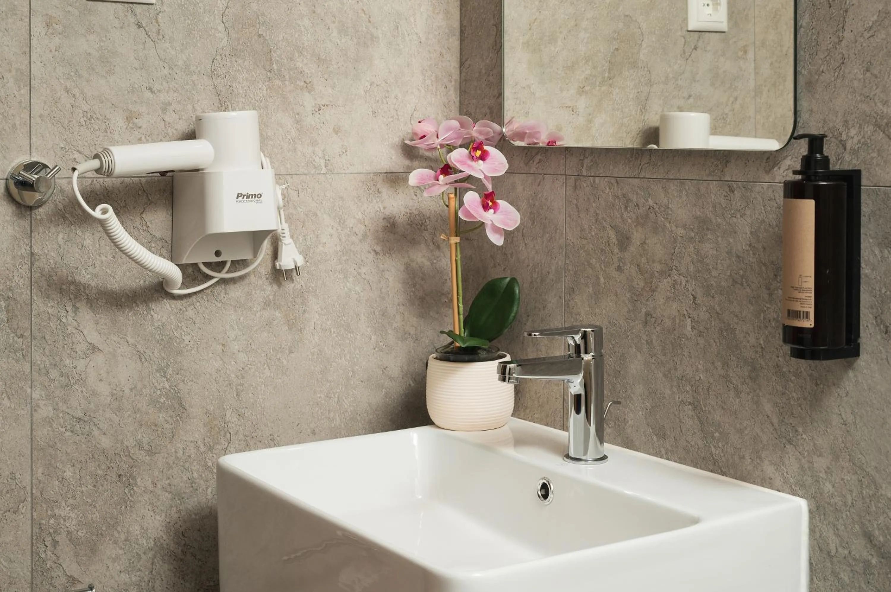 Louladakis Apartments