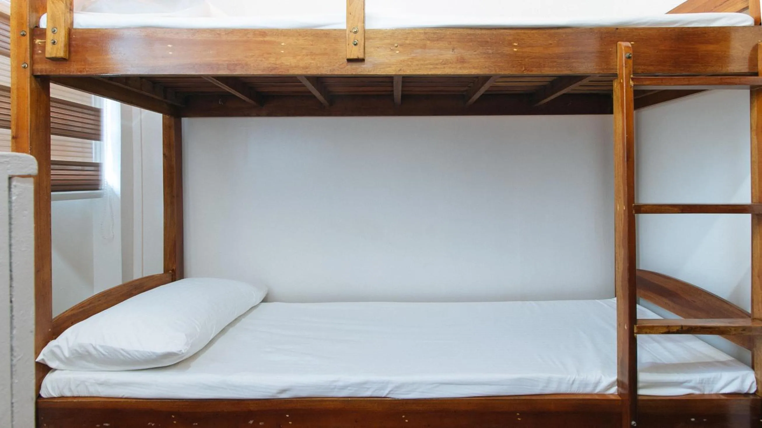 Photo of the whole room in Dreiven Residences Sta. Mesa