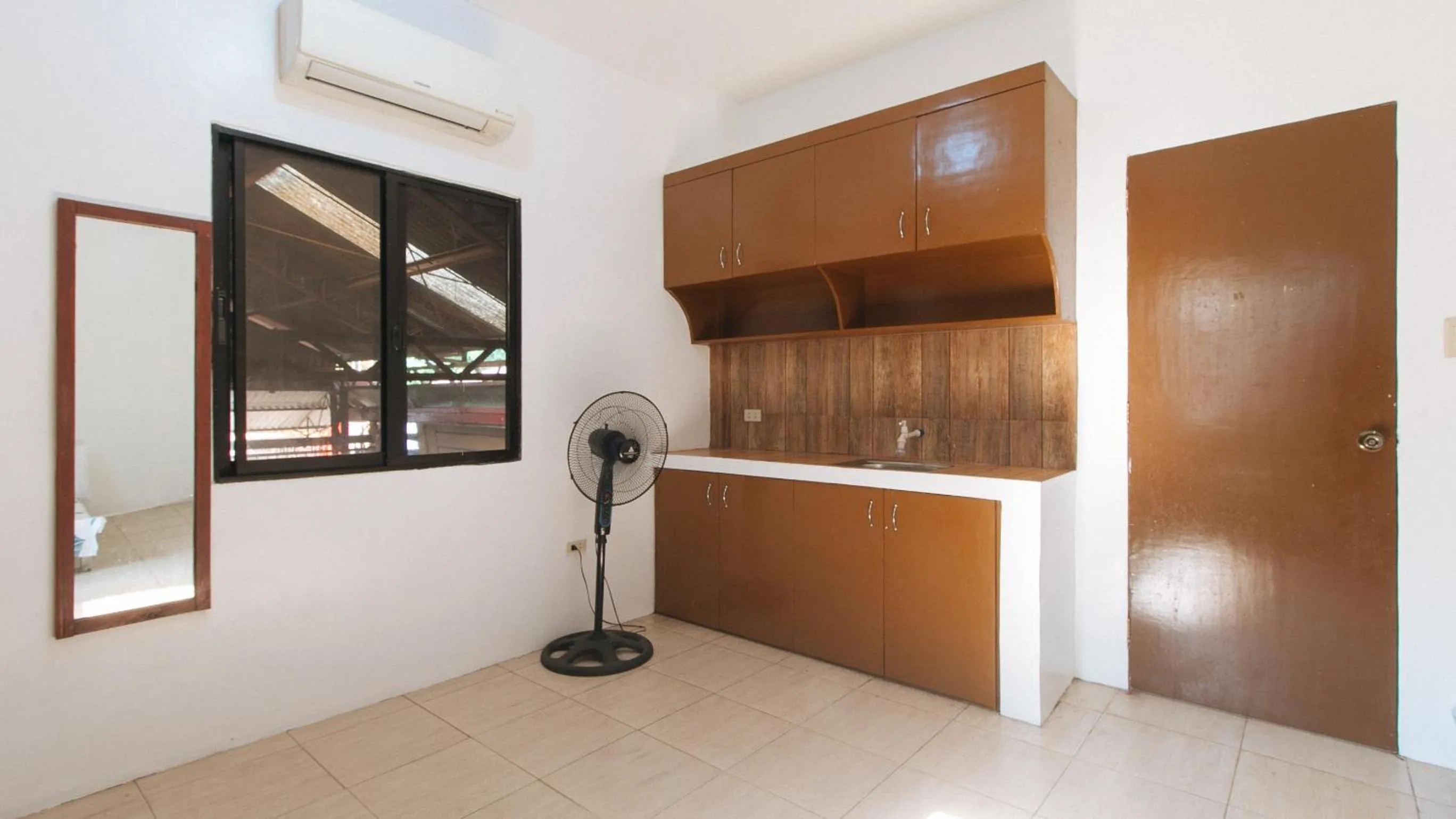 Other in Dreiven Residences Sta. Mesa