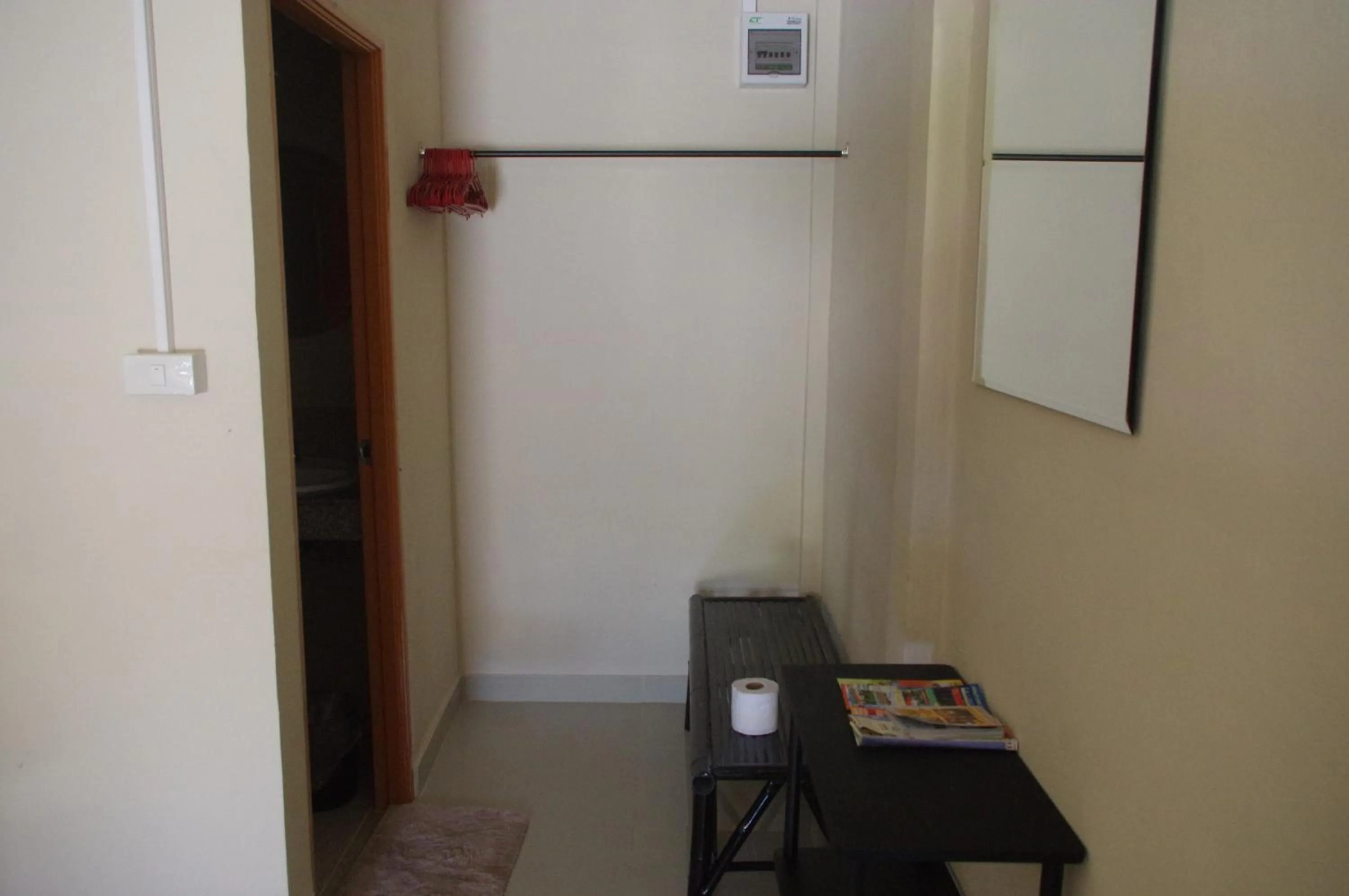 Other in Thai House Beach Resort